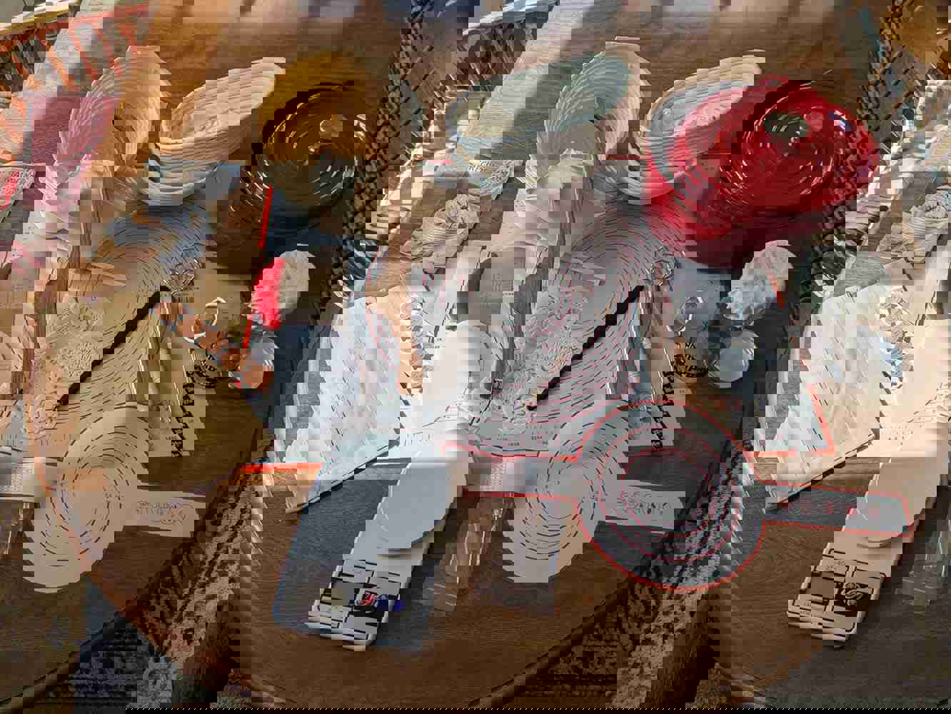 1539948