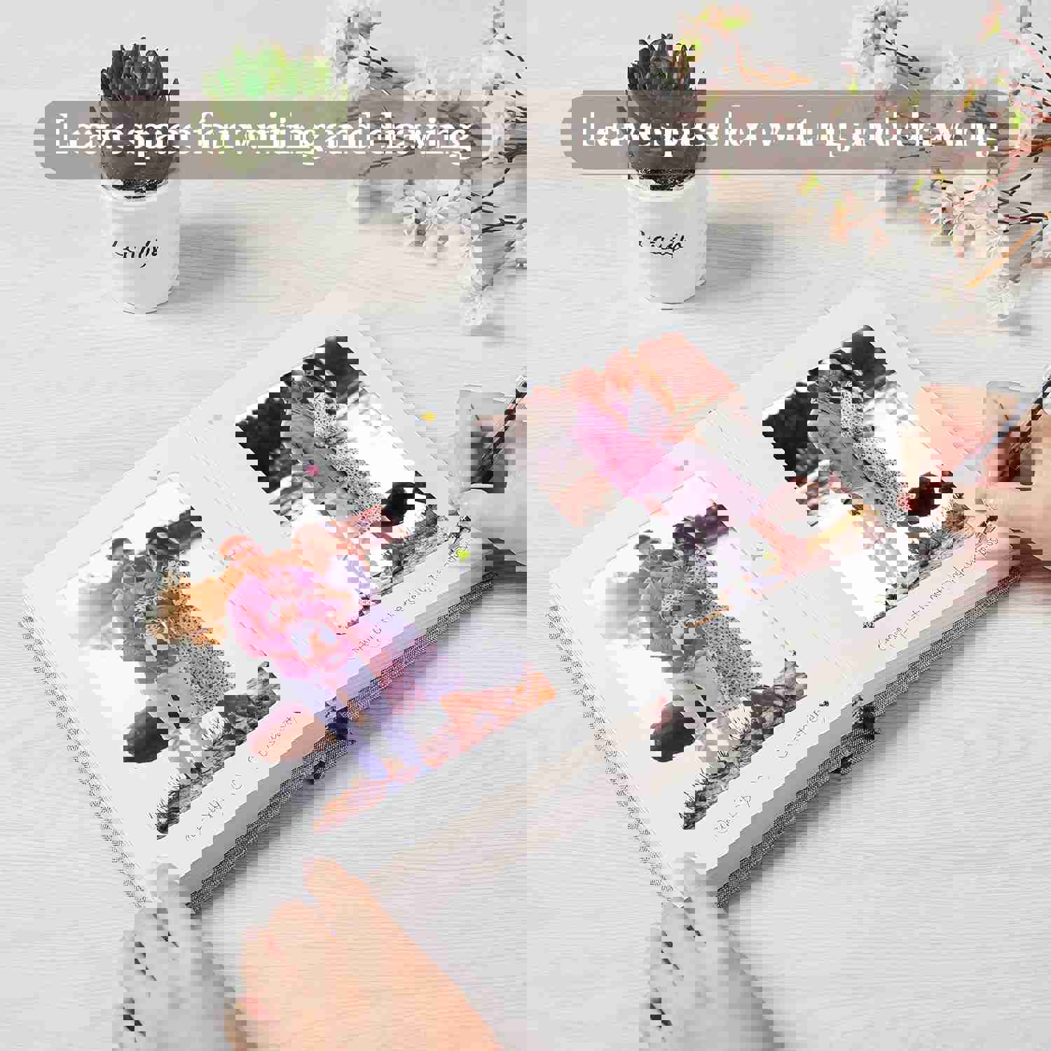 1539602