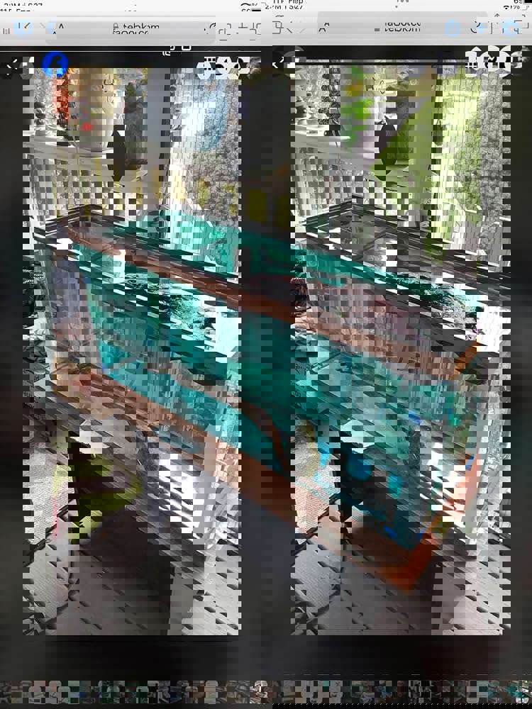 1539588