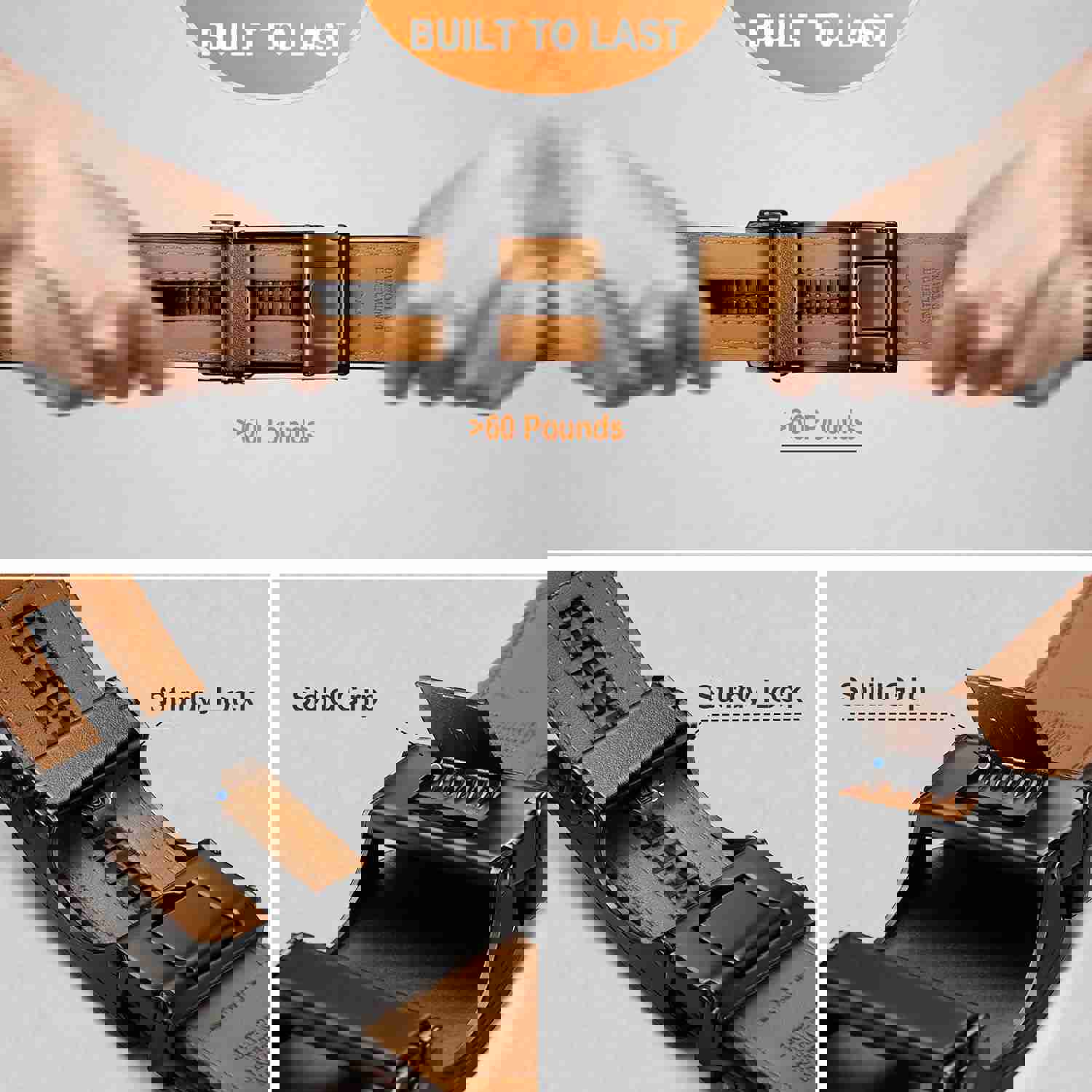 1539855
