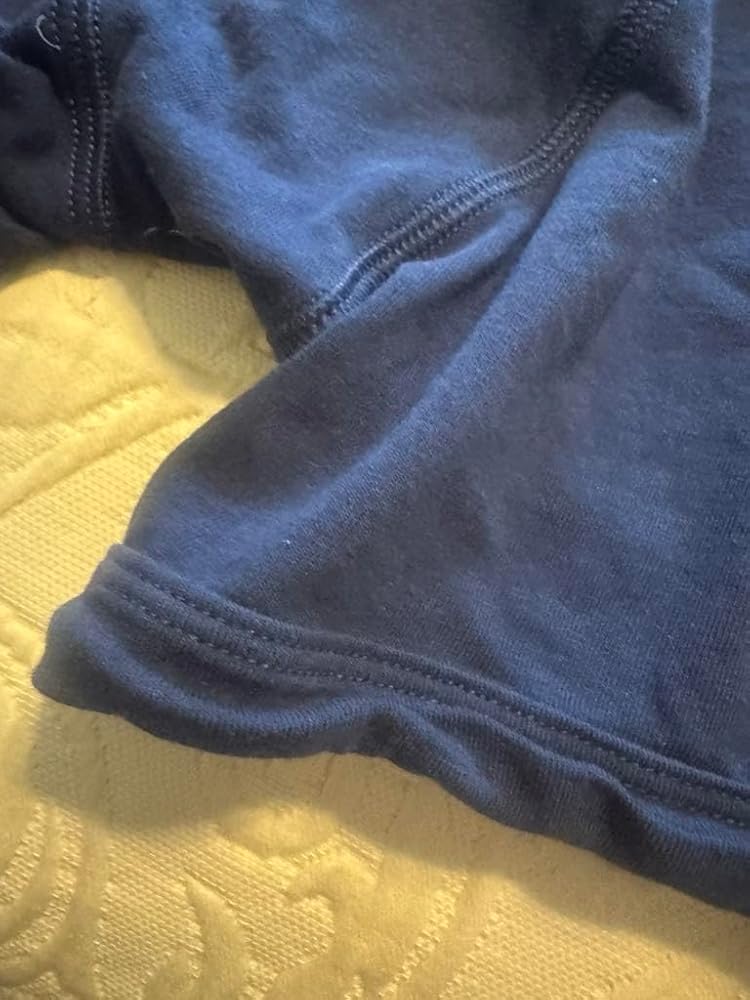 1539630
