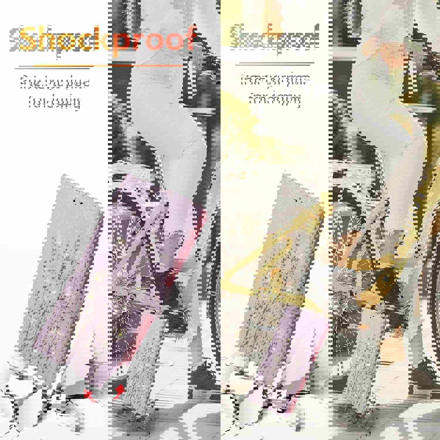 1539738