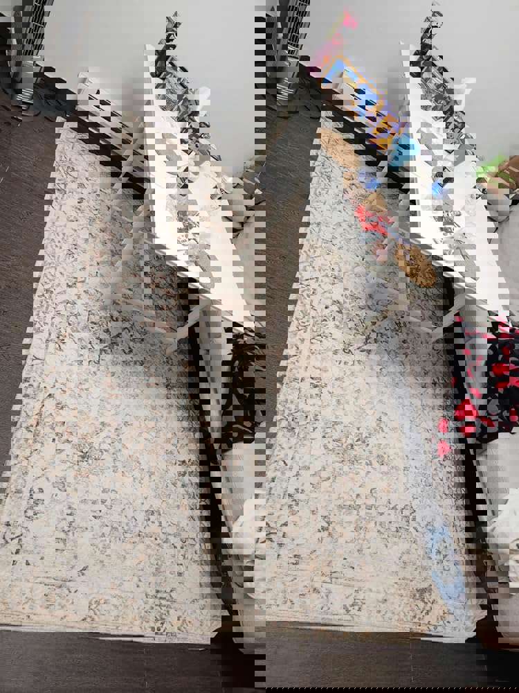 1539830