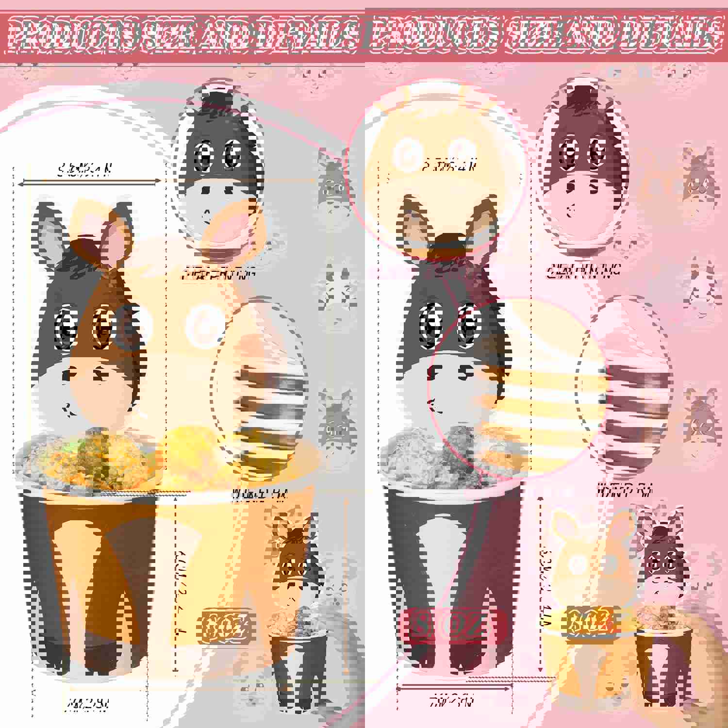 1539980