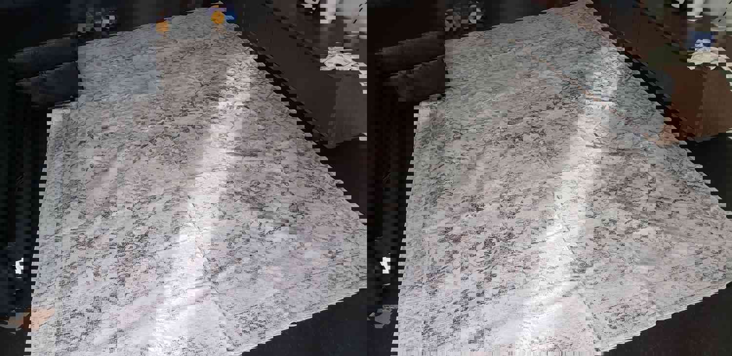 1539834