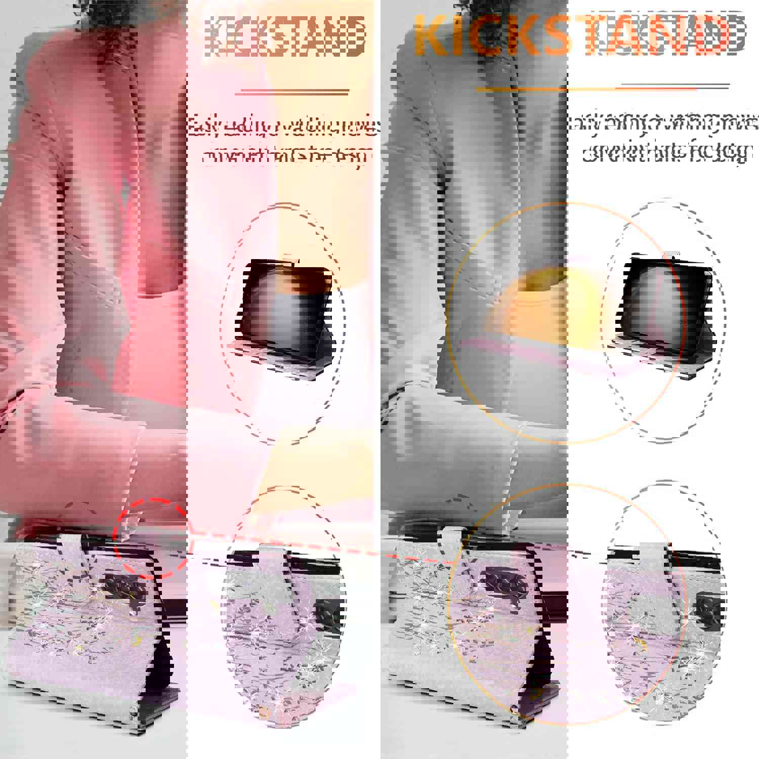 1539732