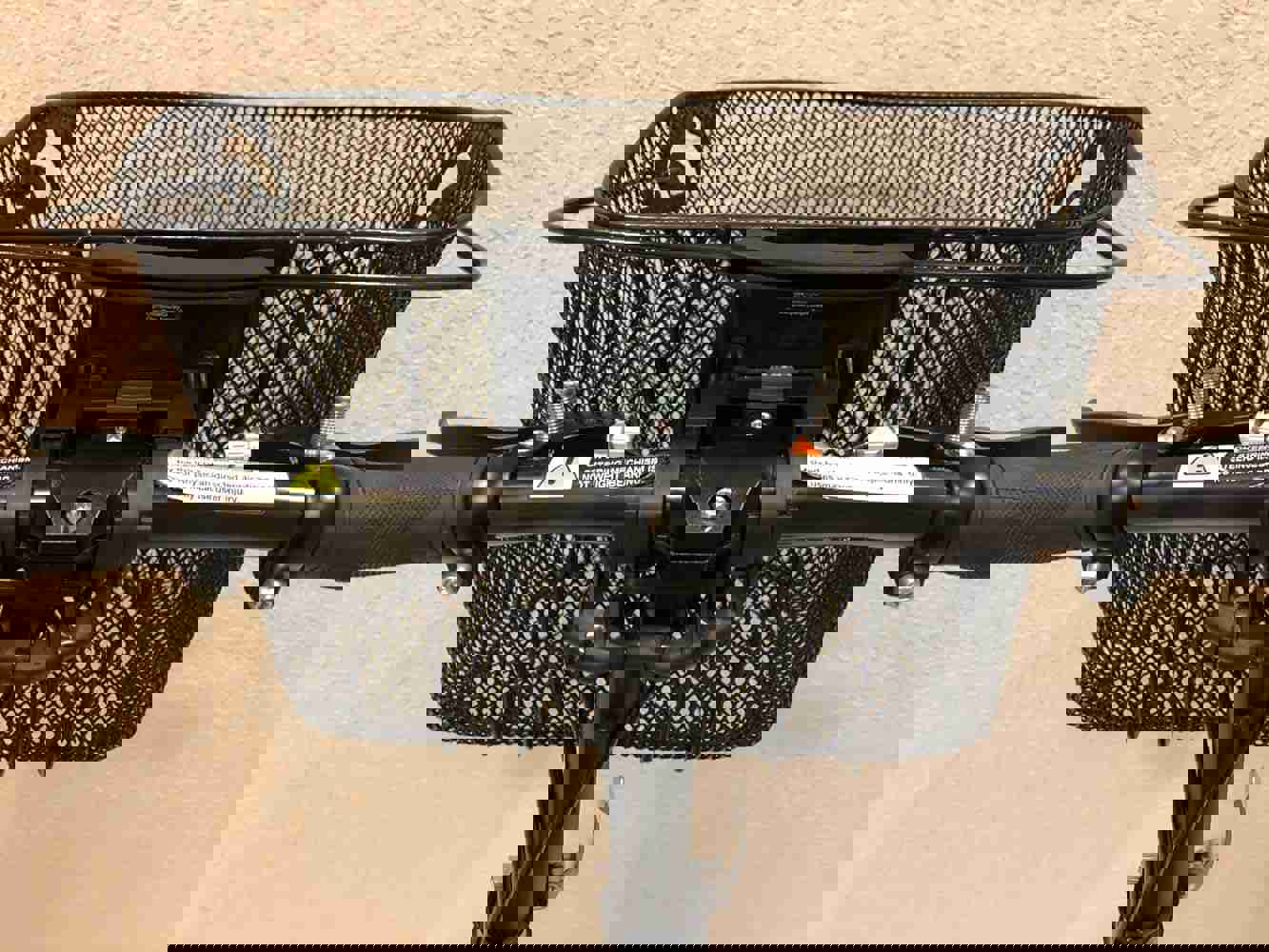 1539845