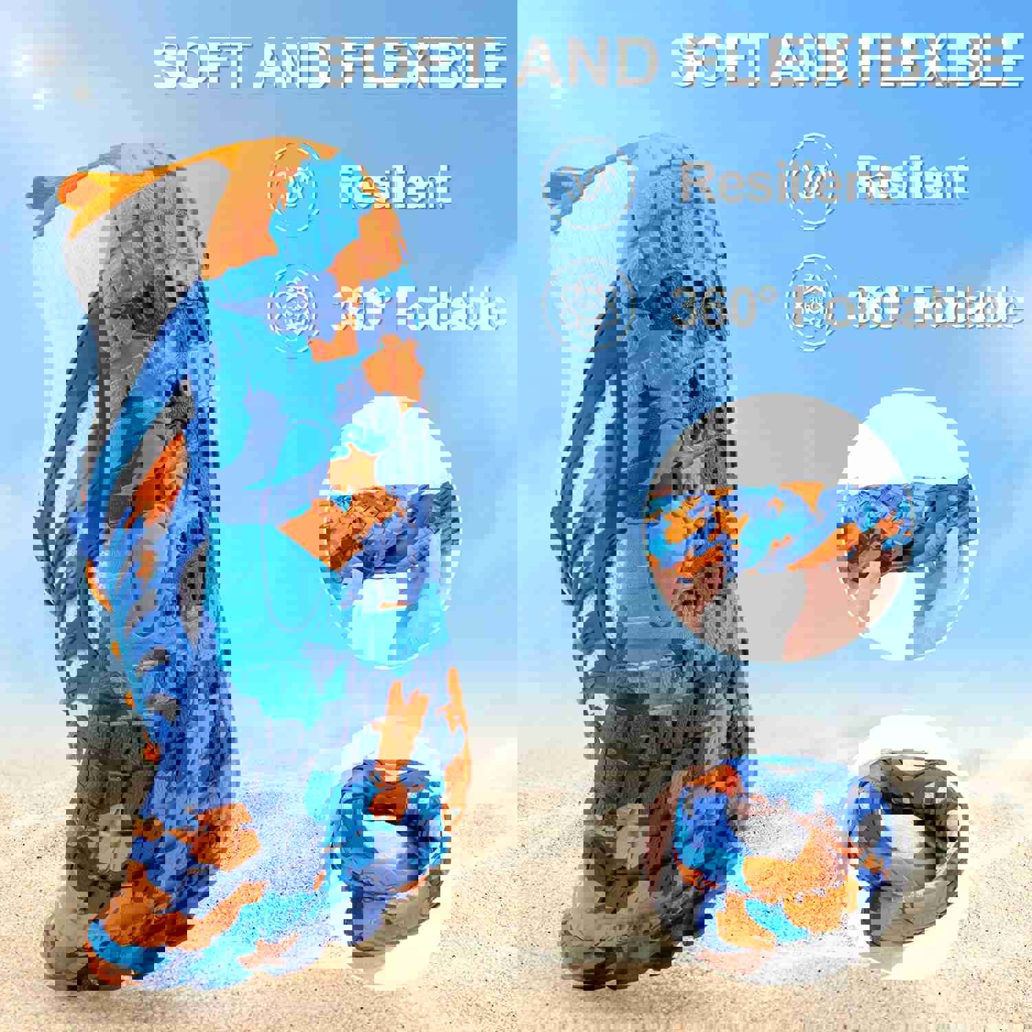 1539976