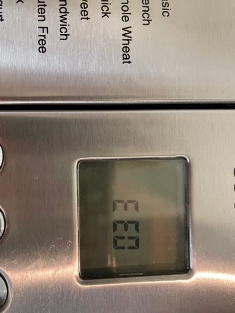 1539629