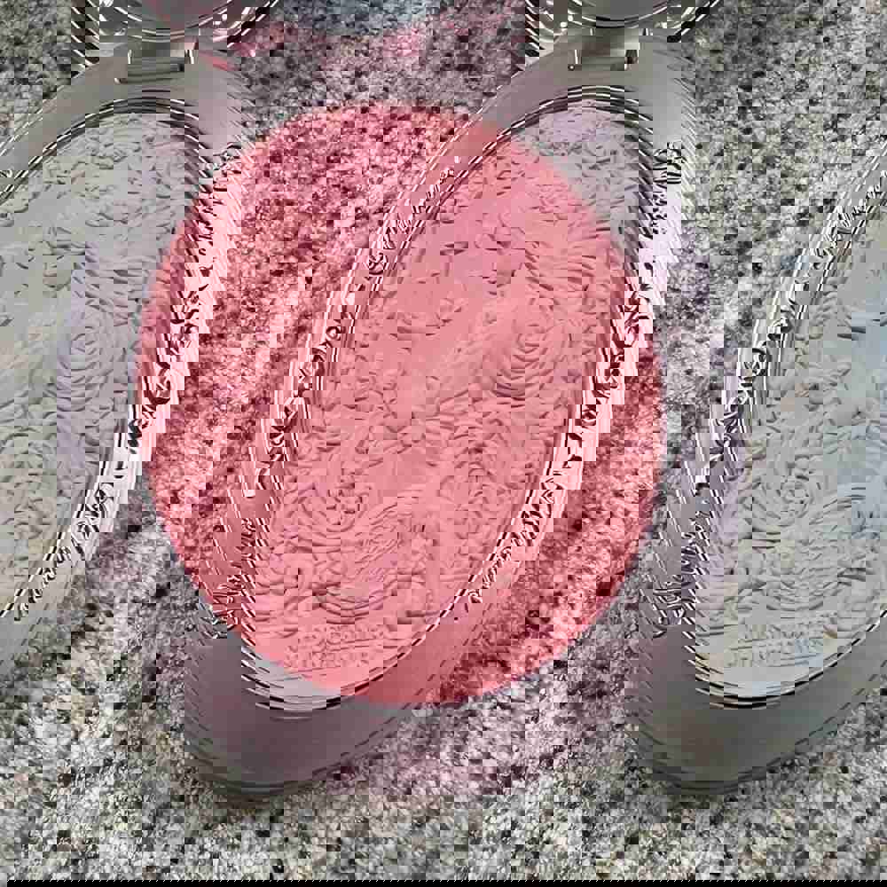 1539551