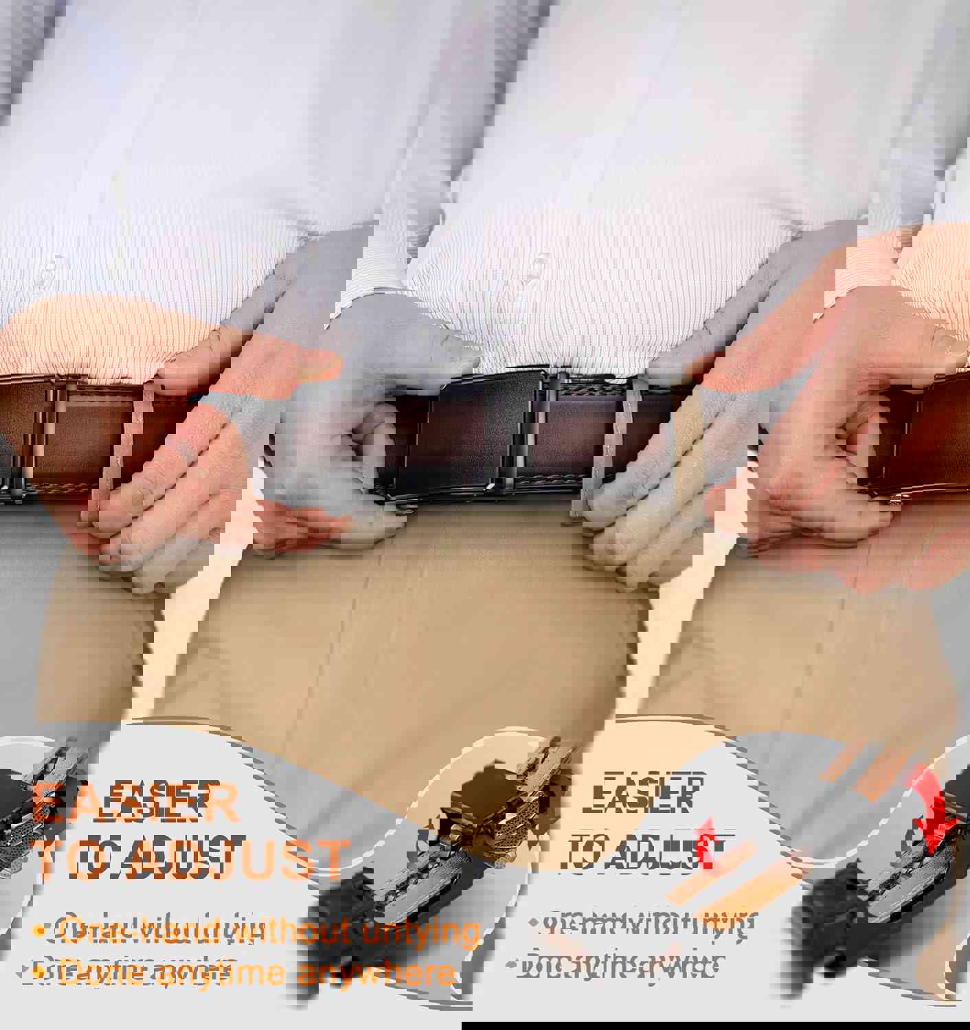 1539856