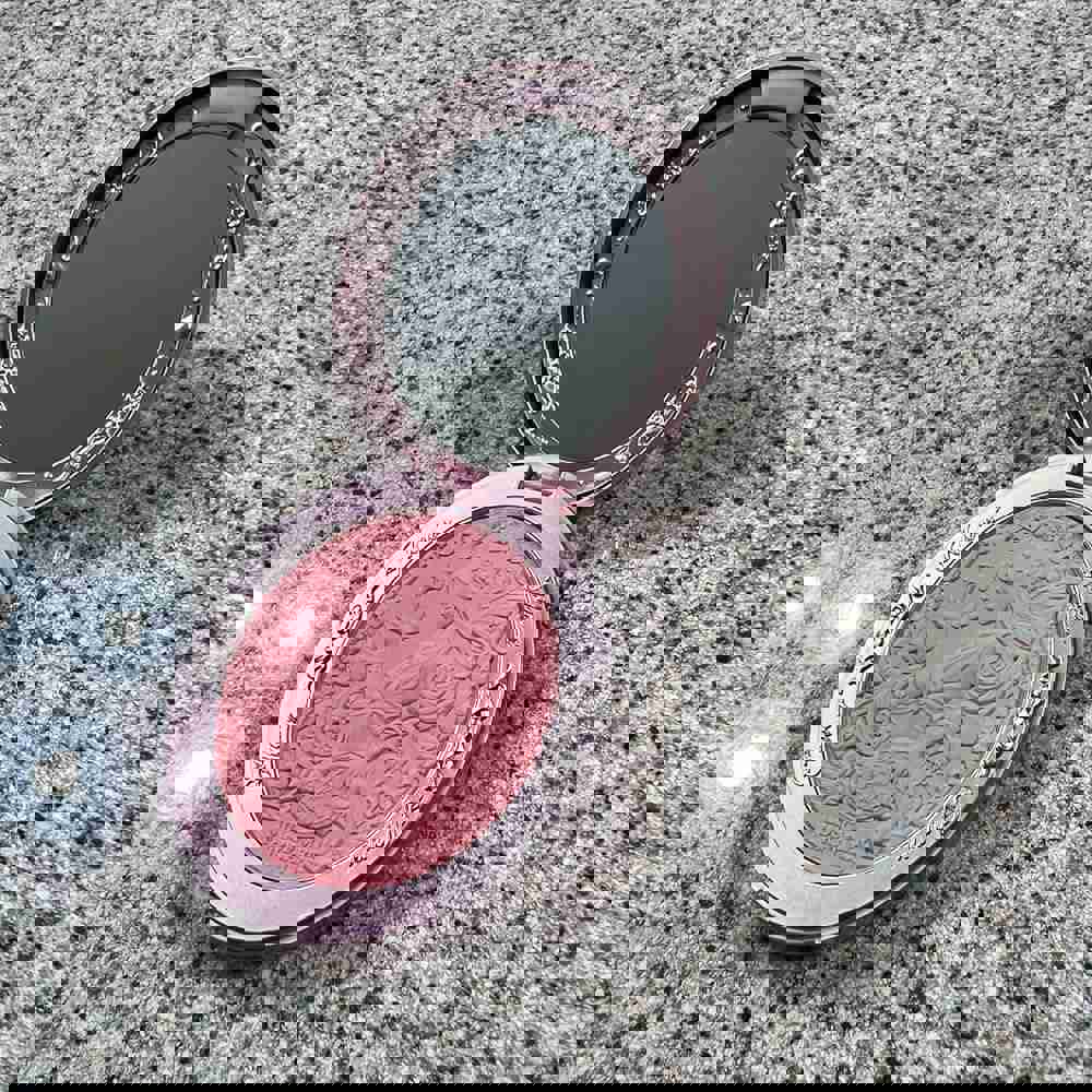 1539553