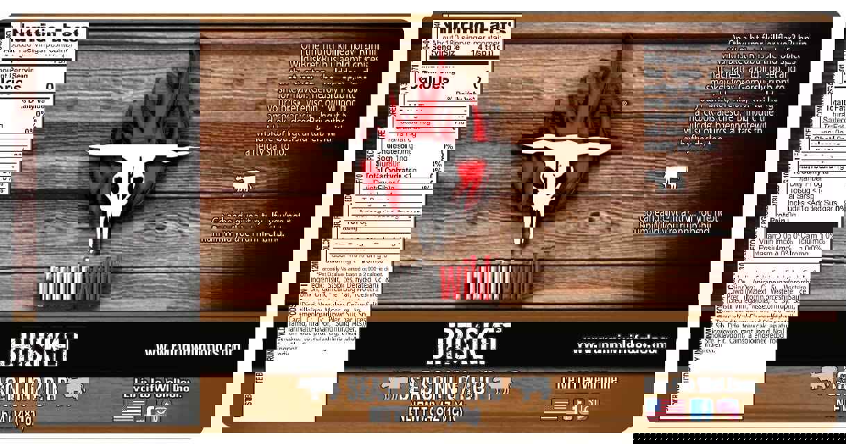 1539707