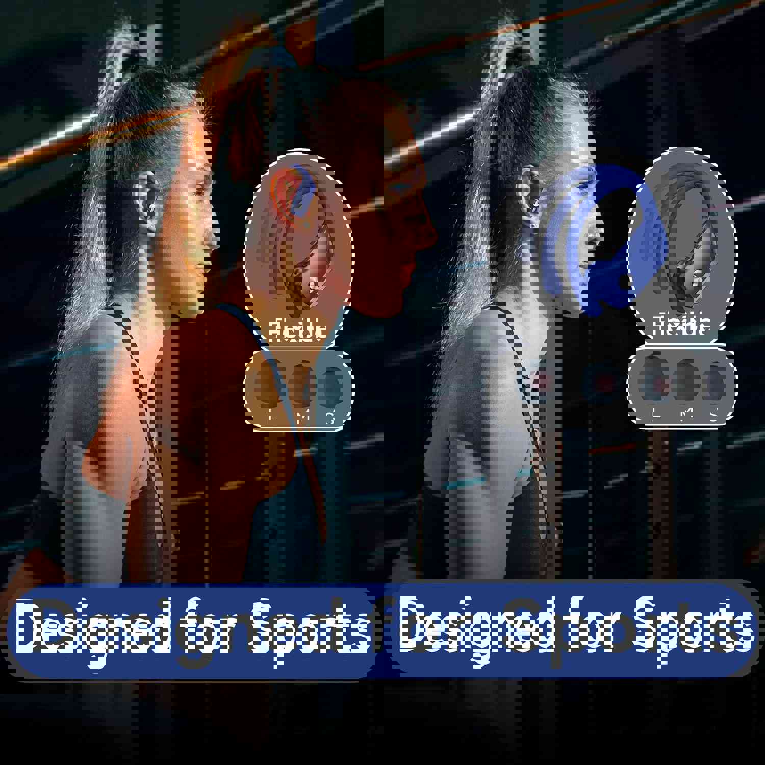 1539587