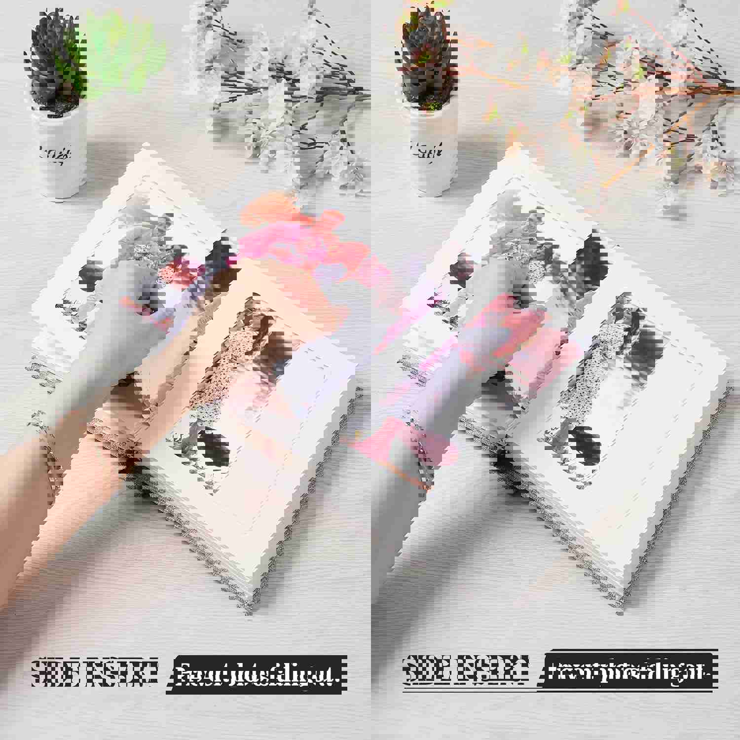 1539601