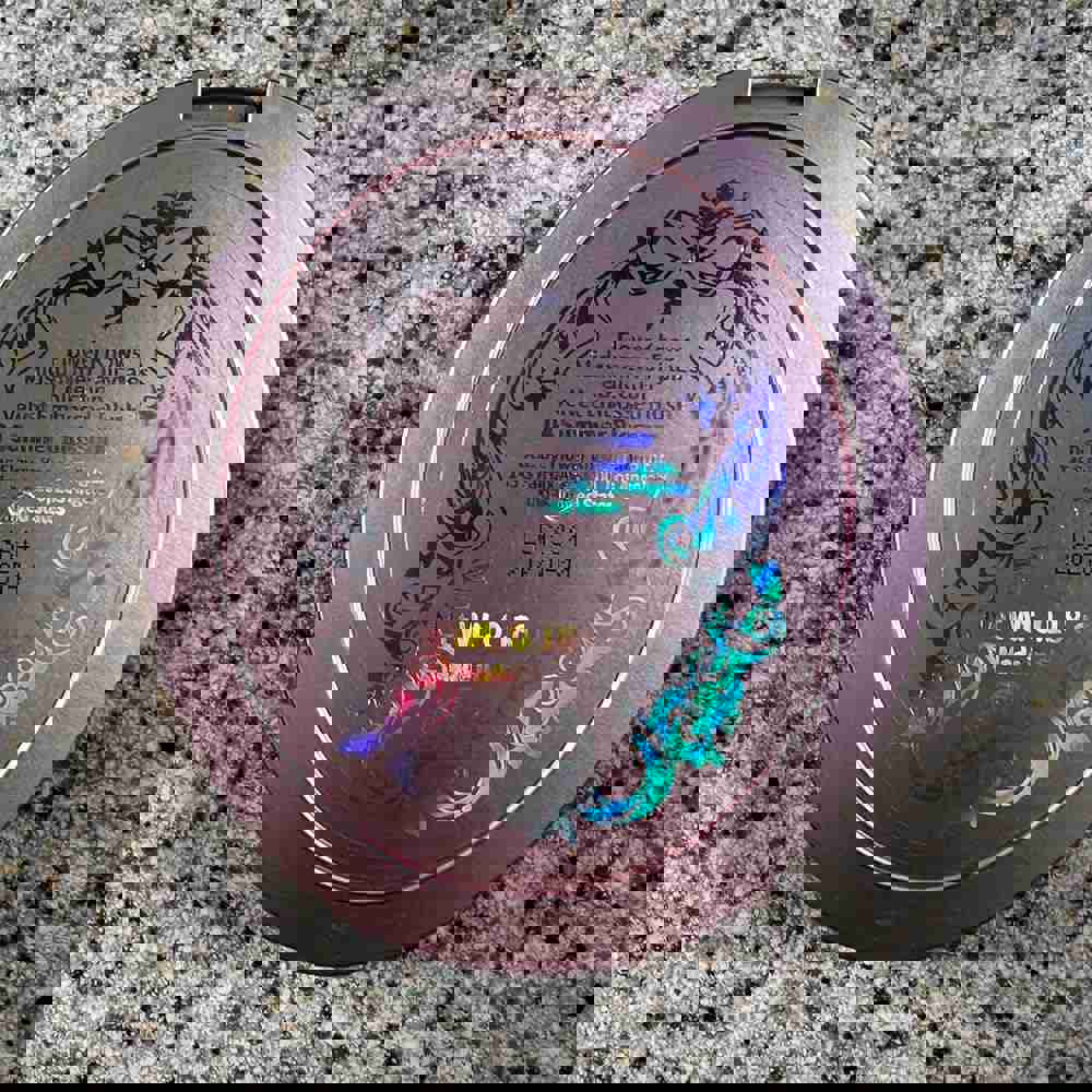 1539550