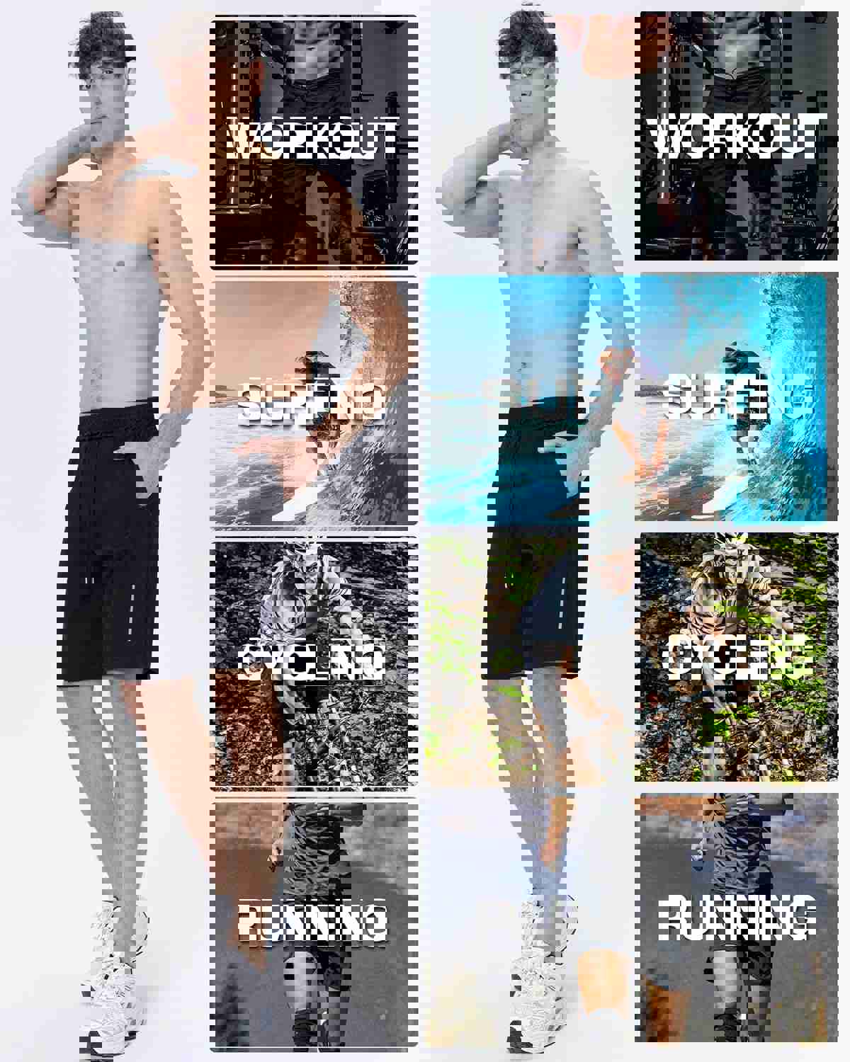 1539540