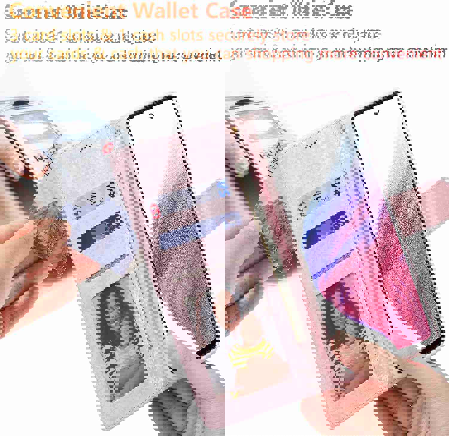 1539733