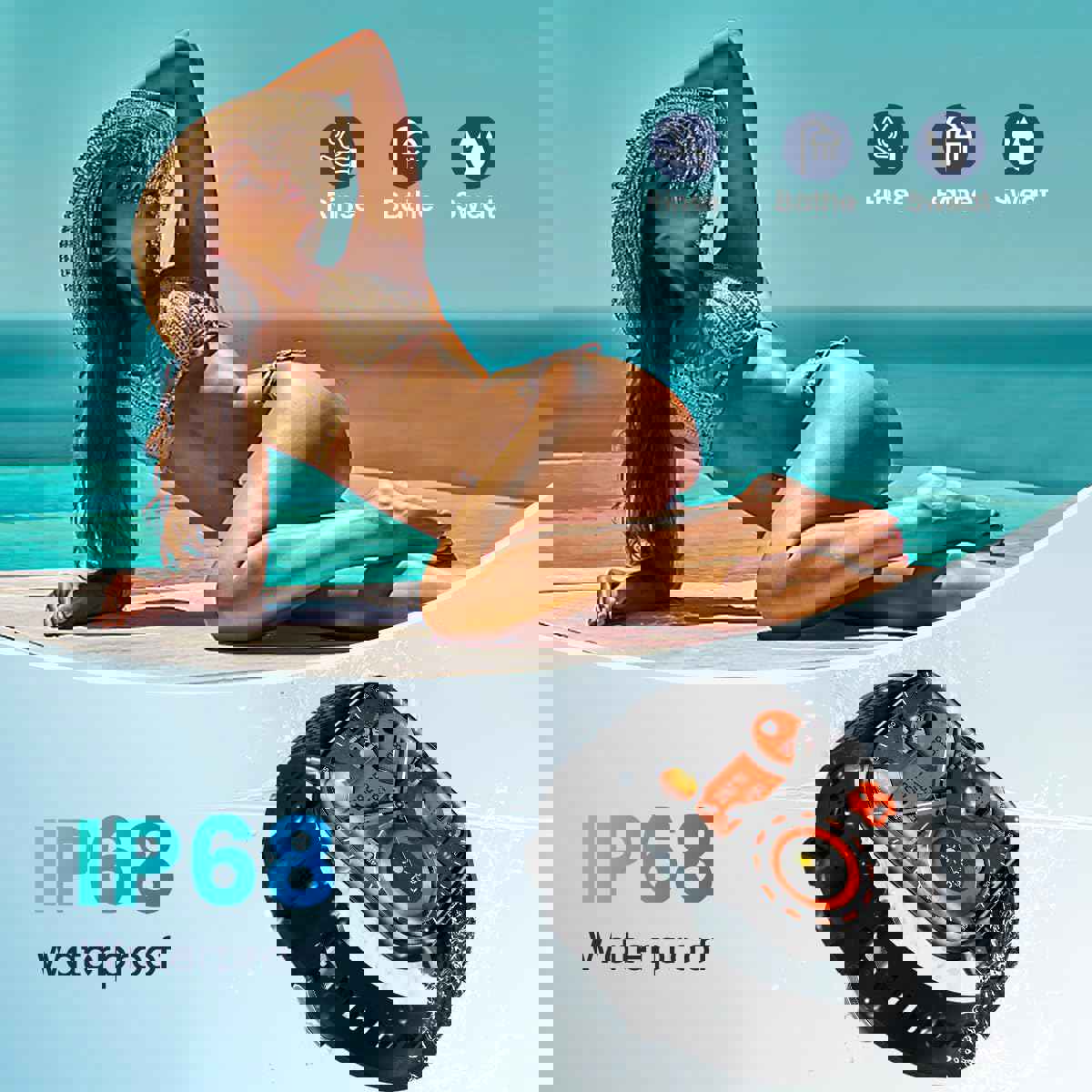 1539864
