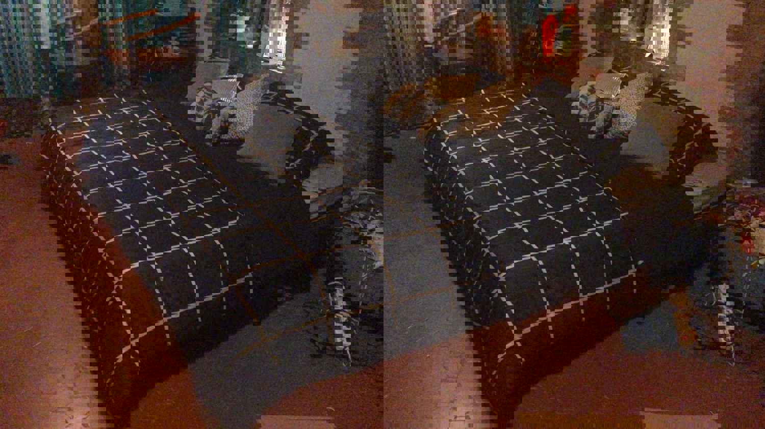 1539713