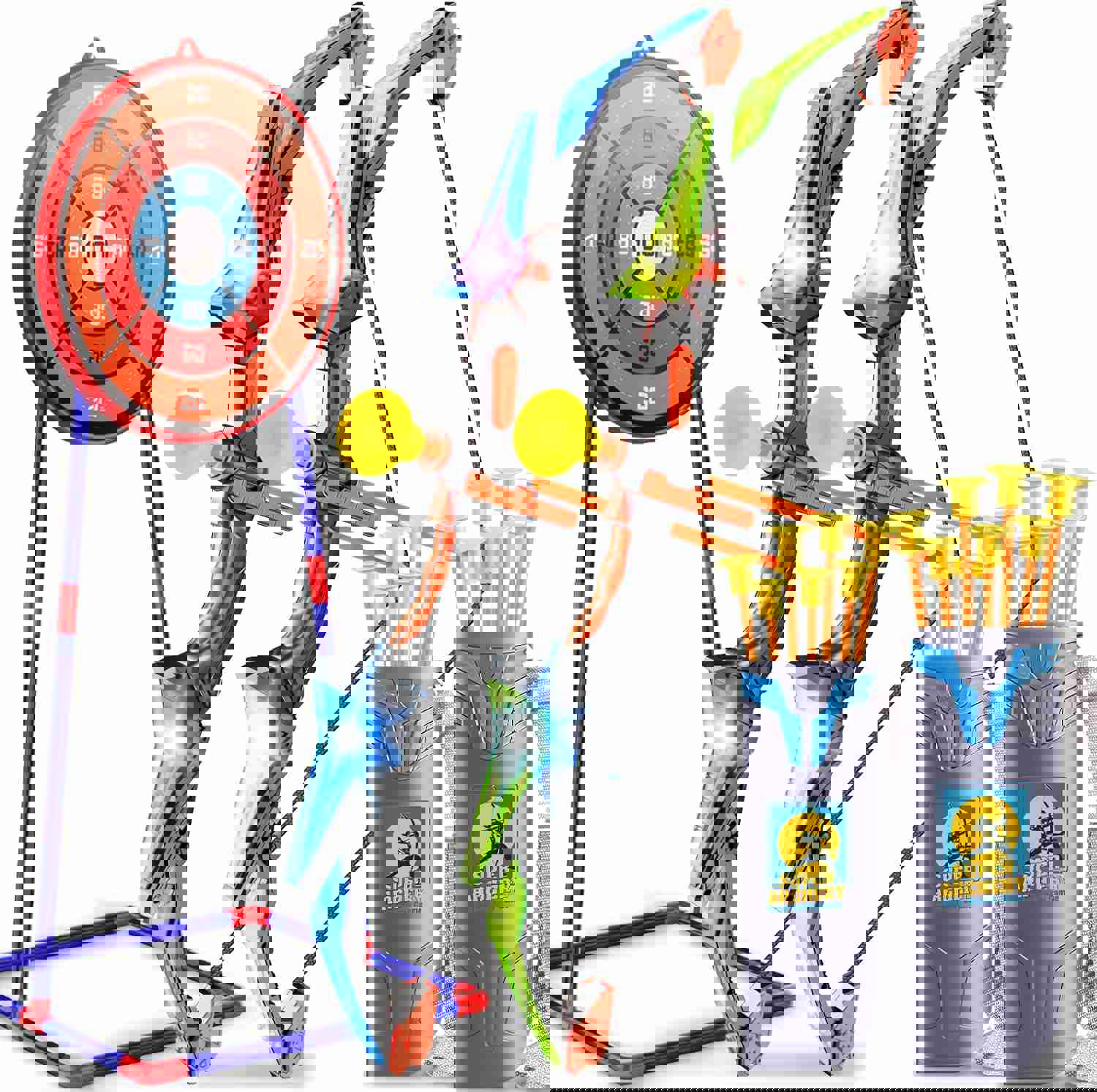 1540188