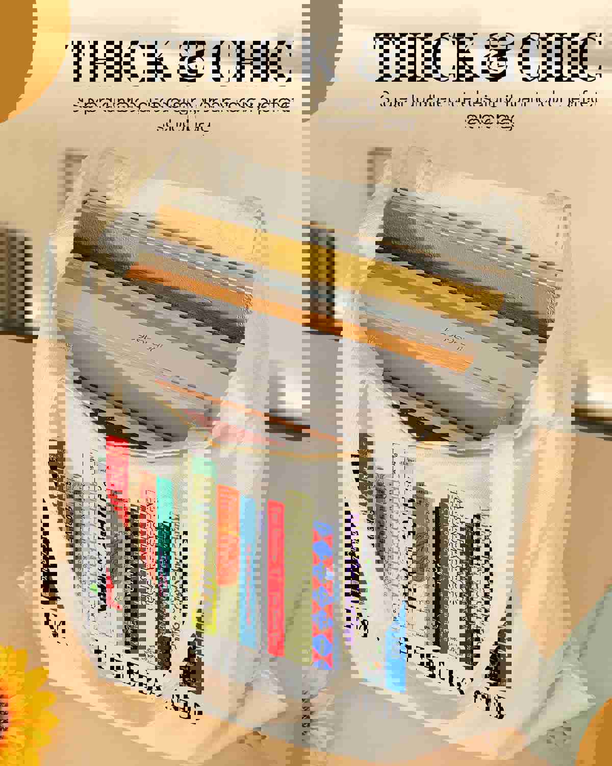 1540390