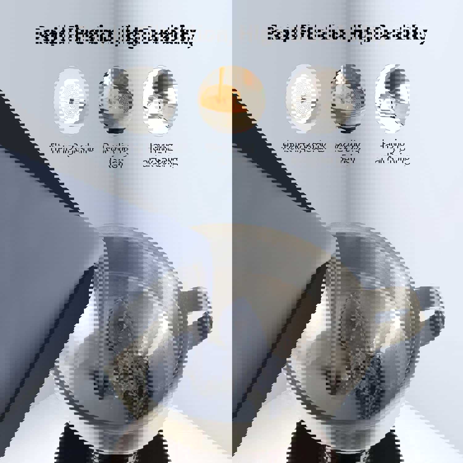 1540229