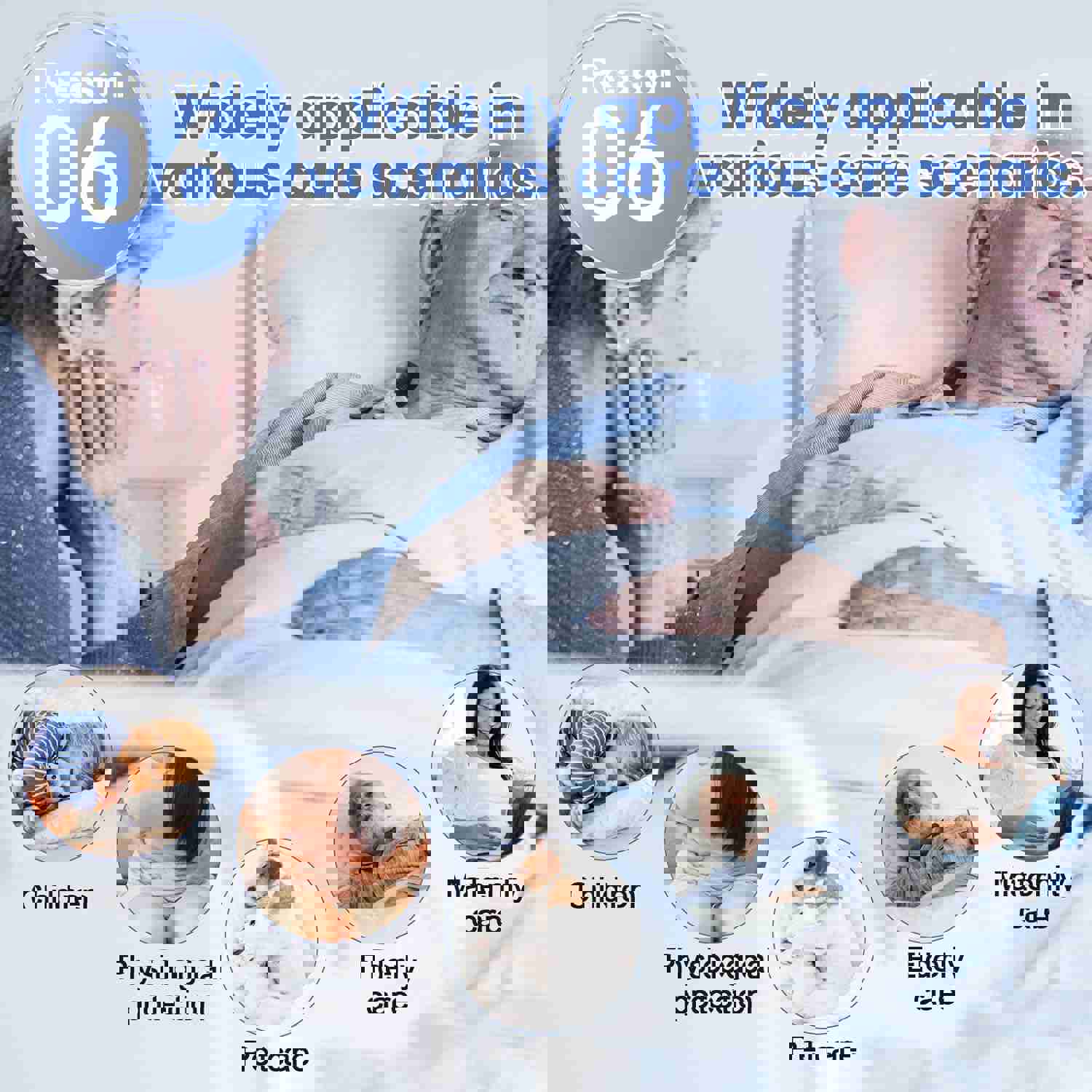 1540081