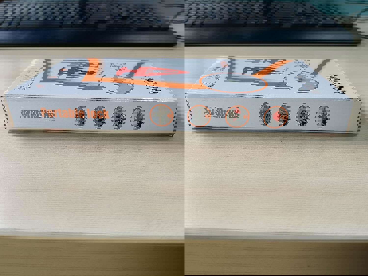 1539999