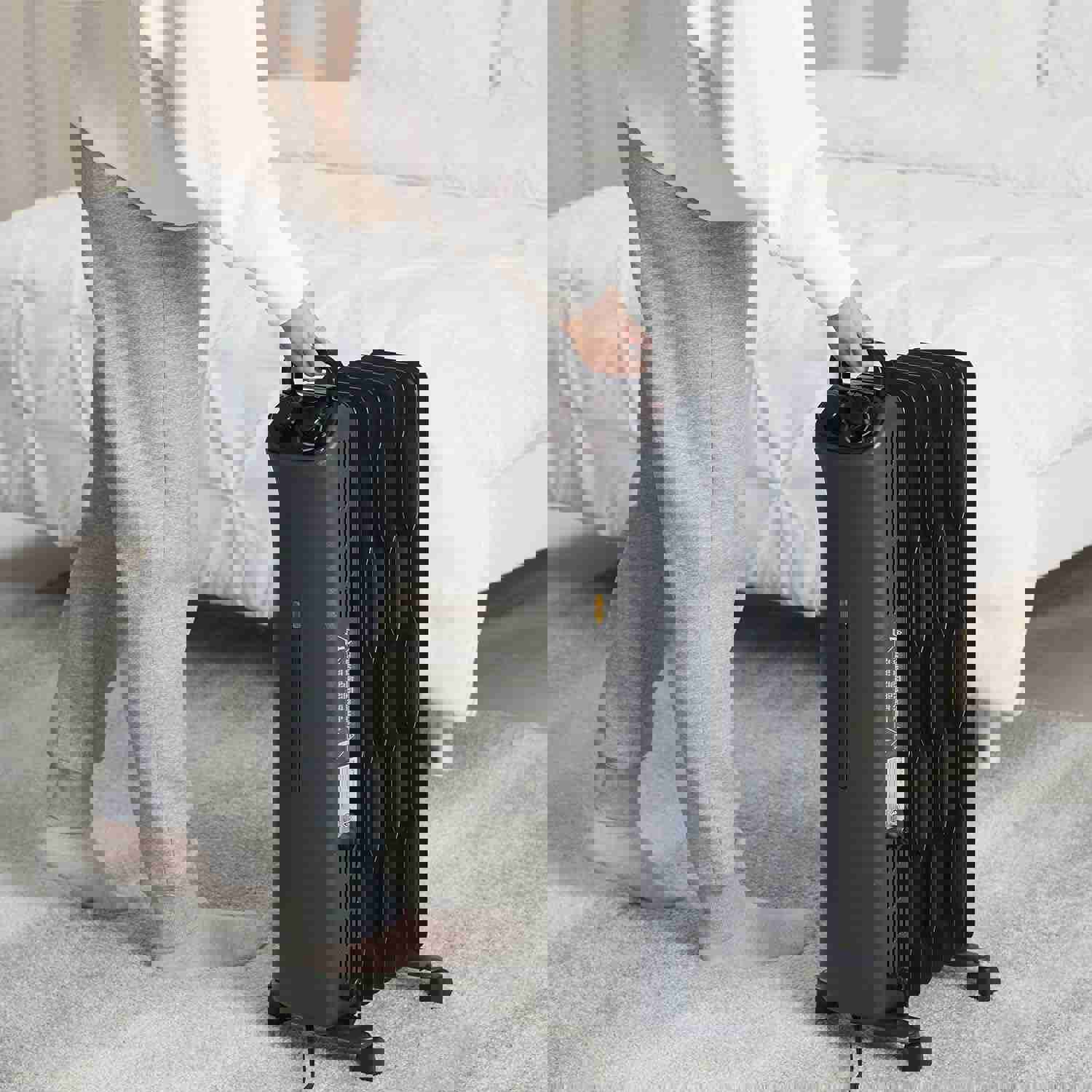 1540045