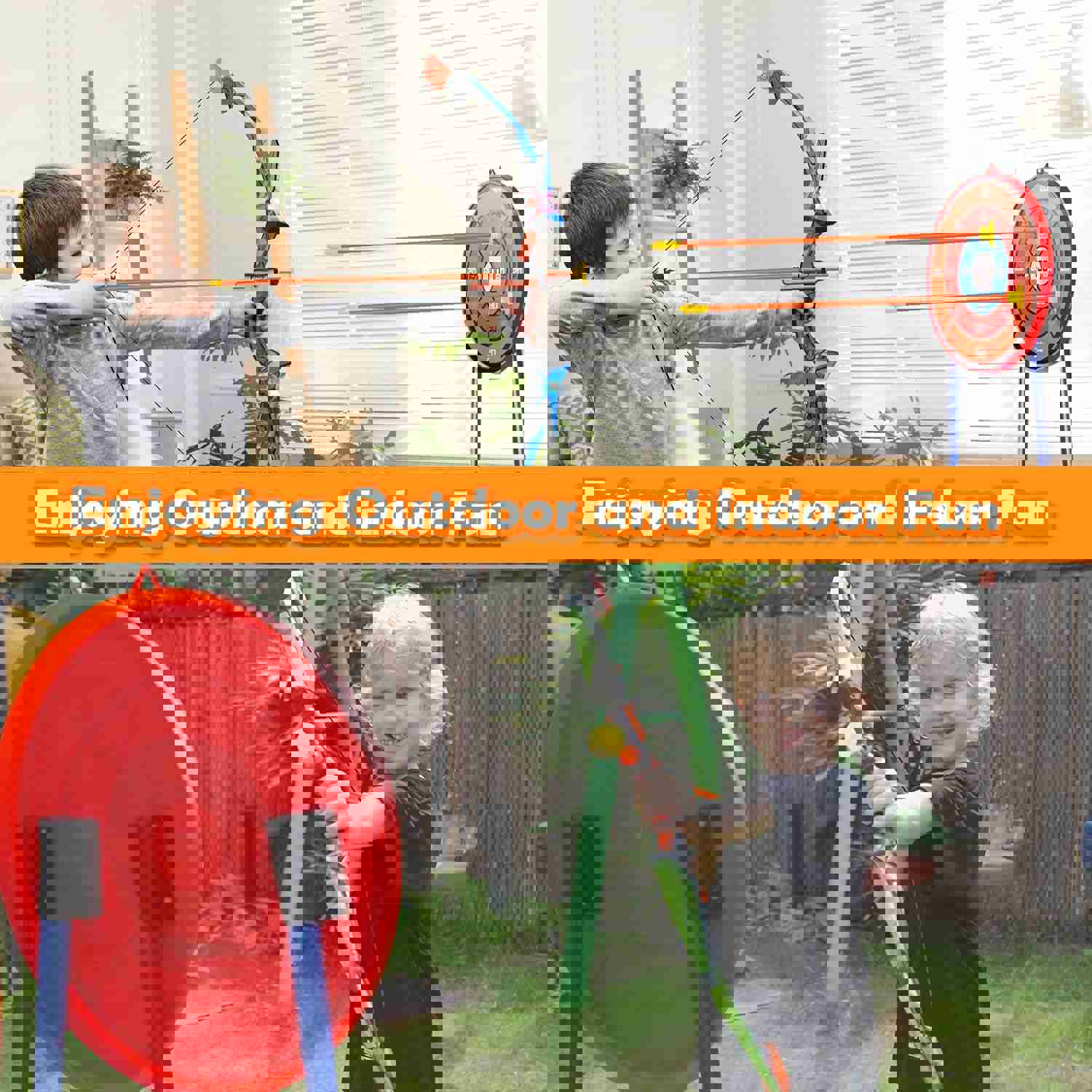 1540191