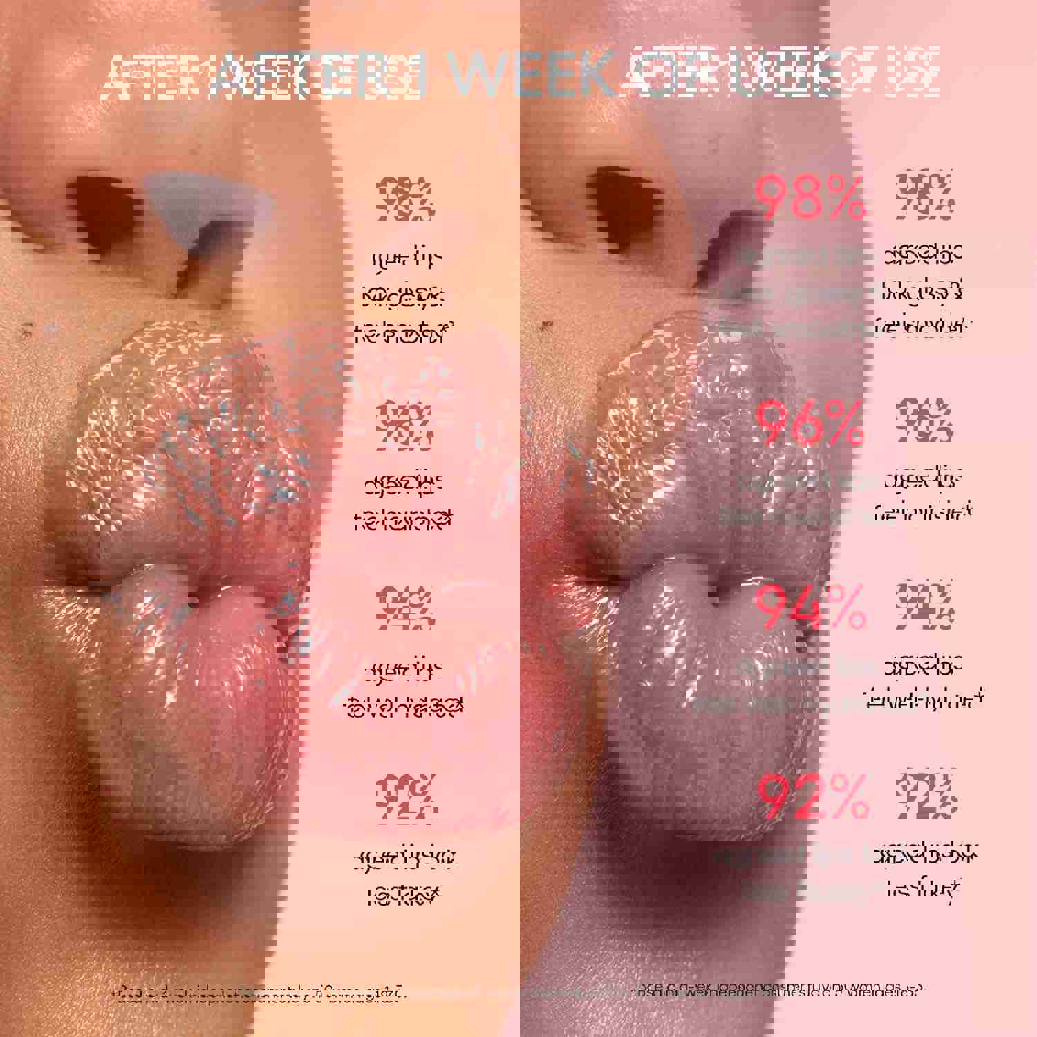 1540200