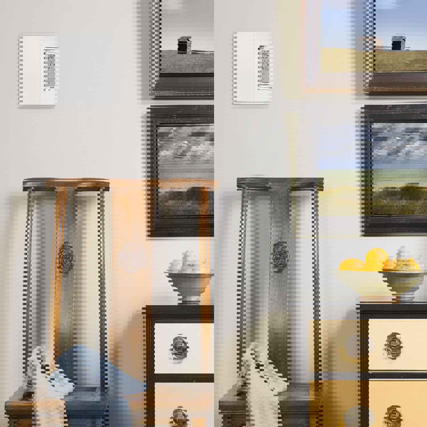 1540366