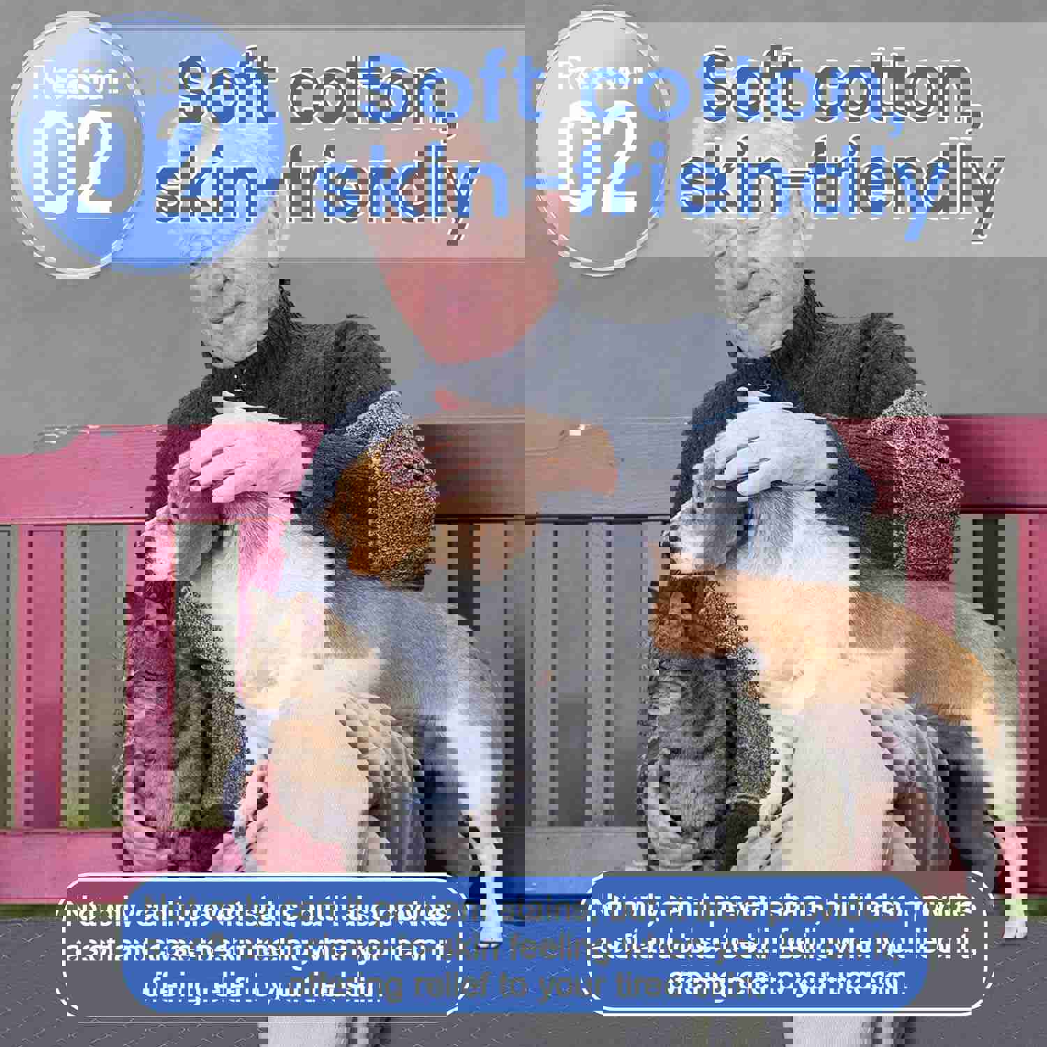 1540077