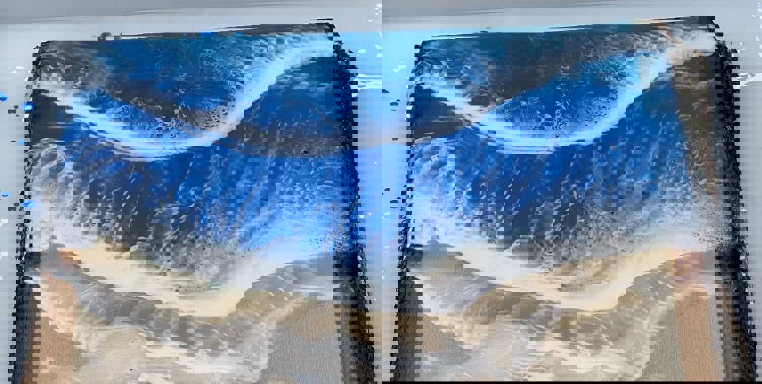 1540048