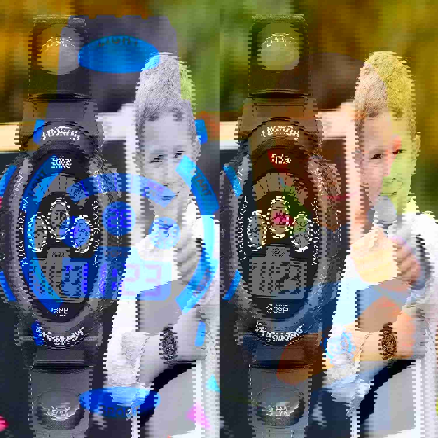 1540143