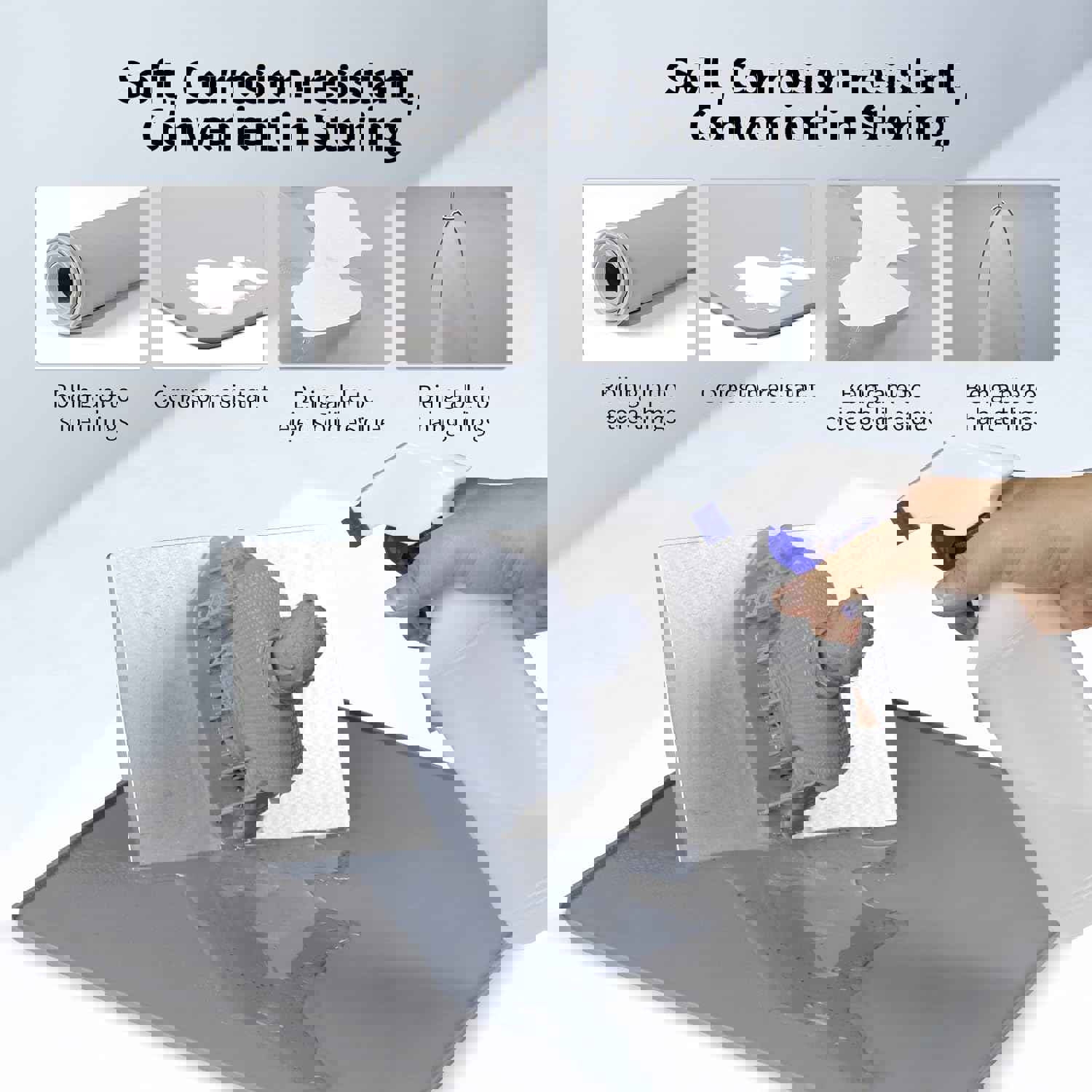 1540231
