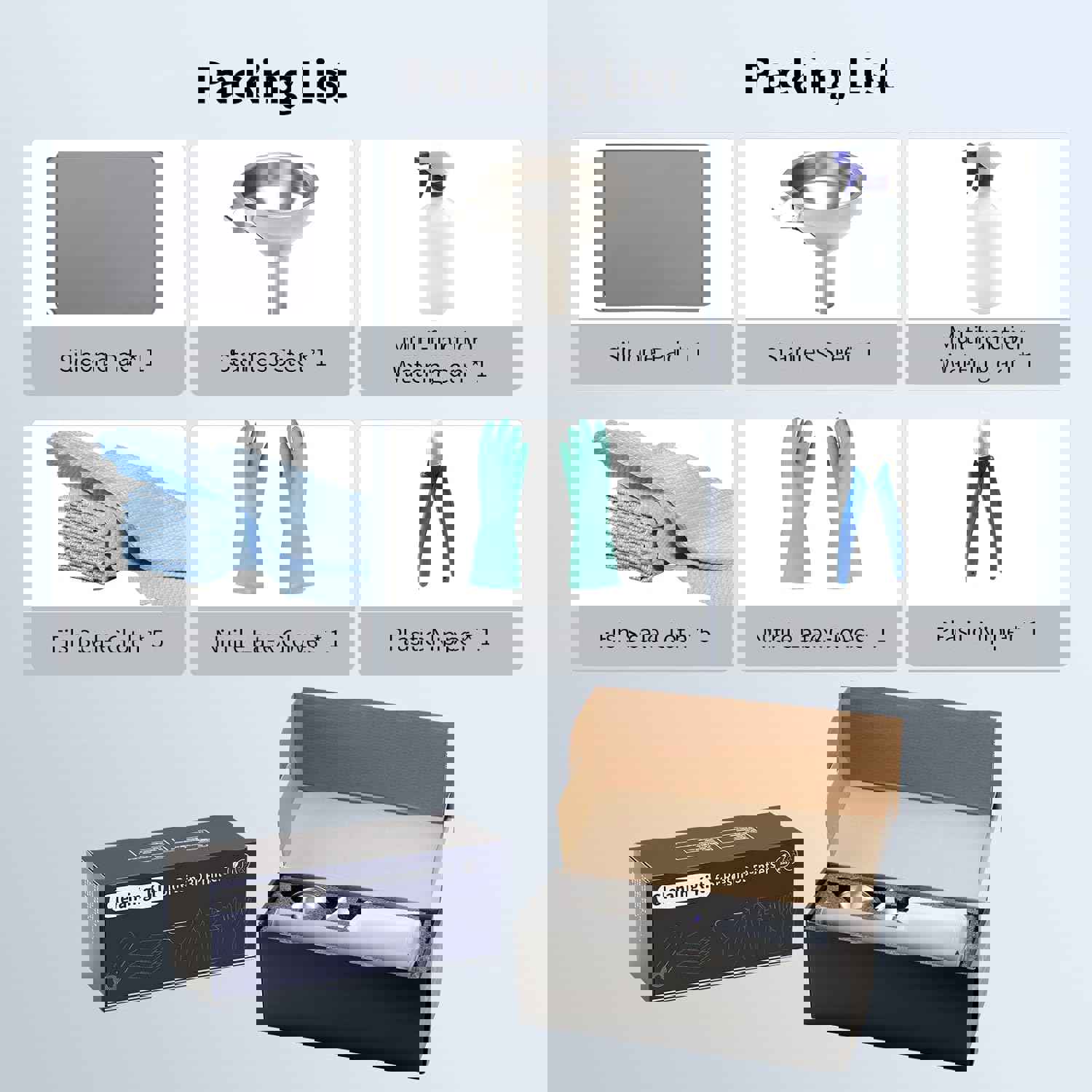 1540236