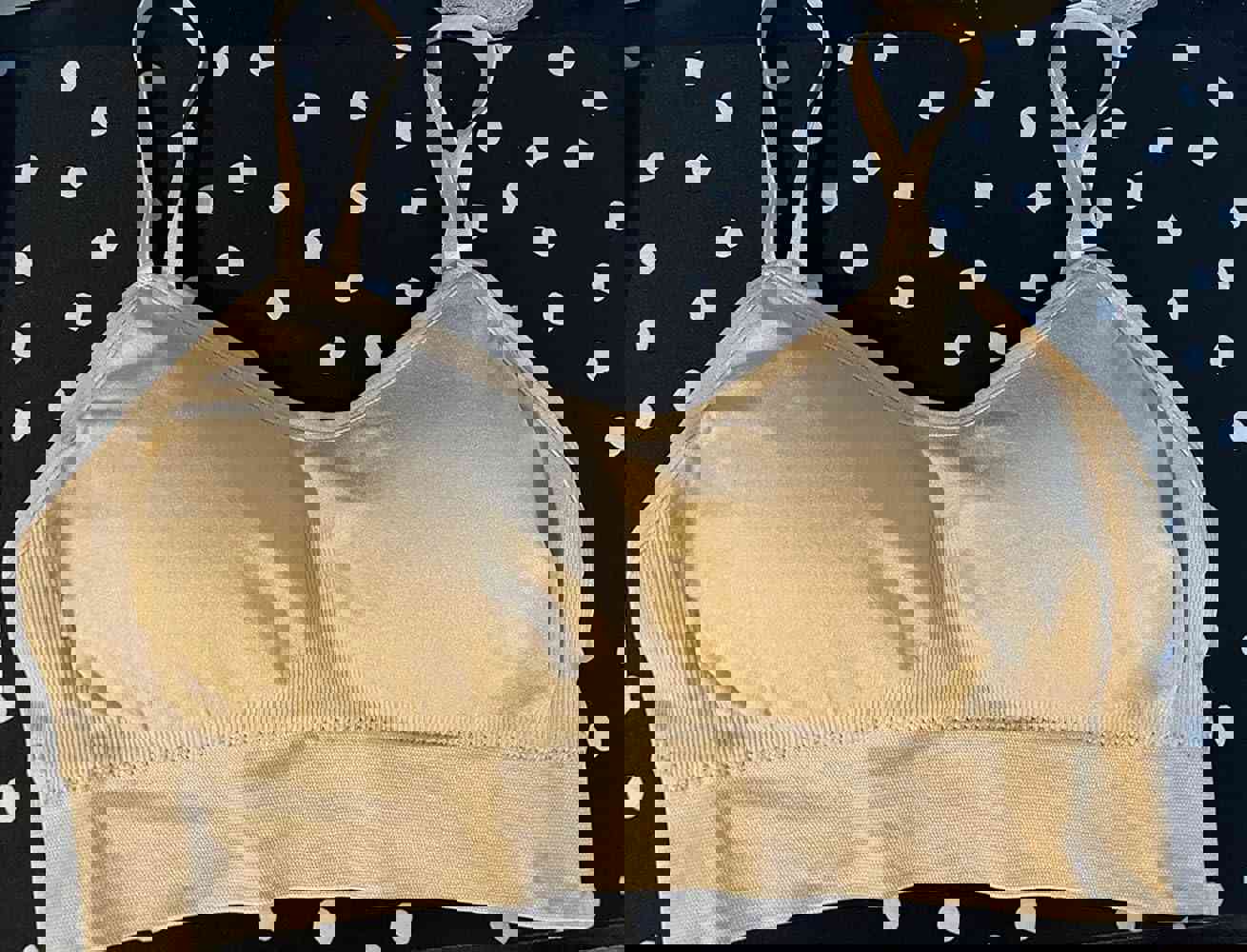 1540168