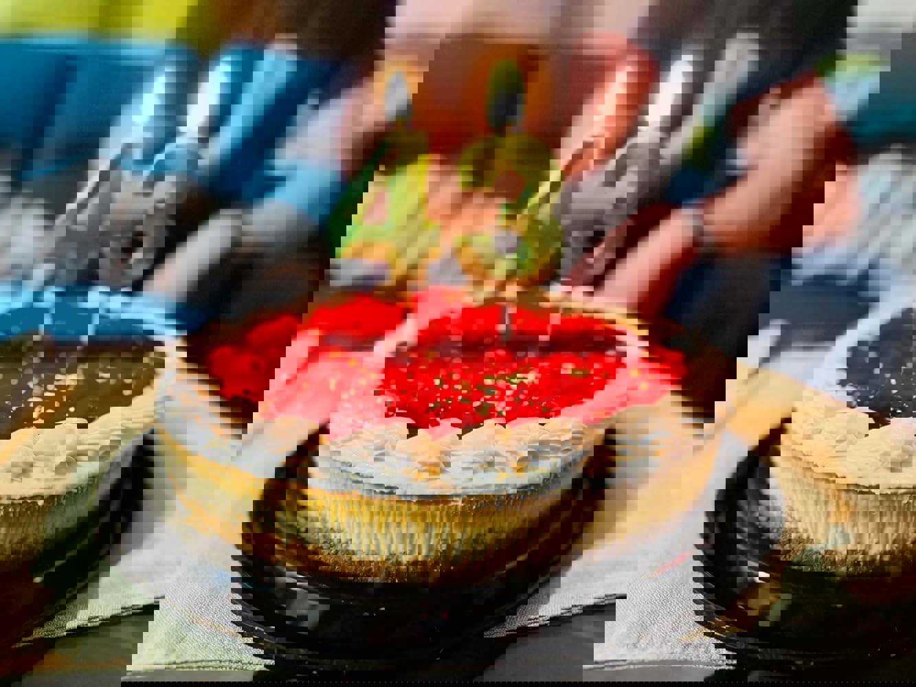 1540432