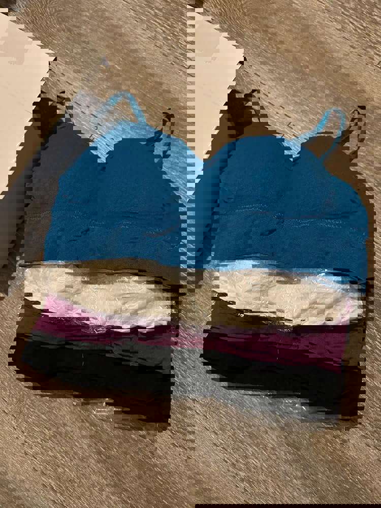 1540164