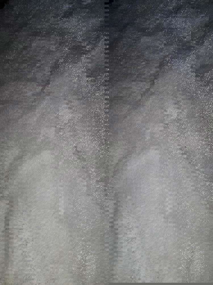 1540345