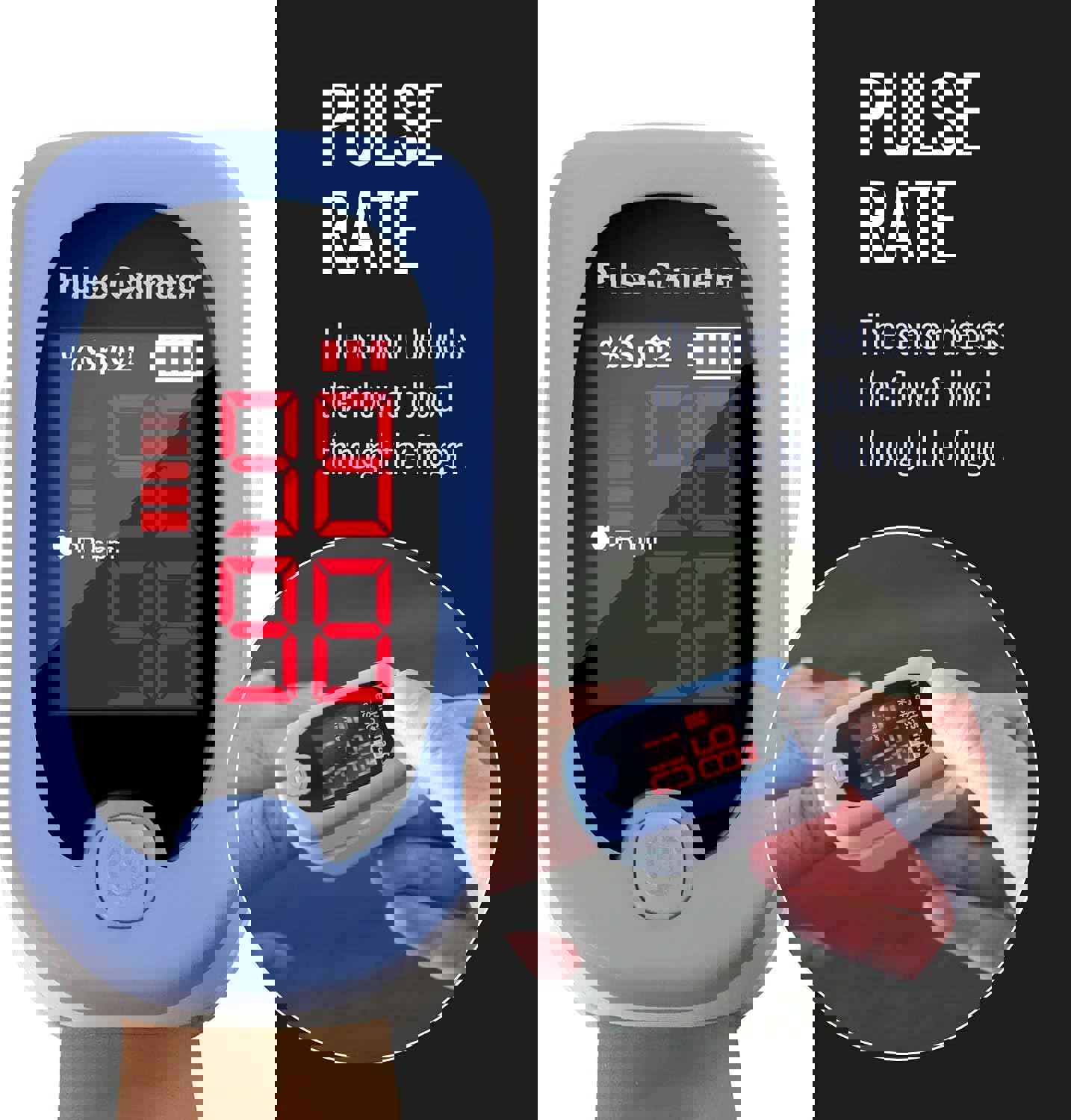 1540109