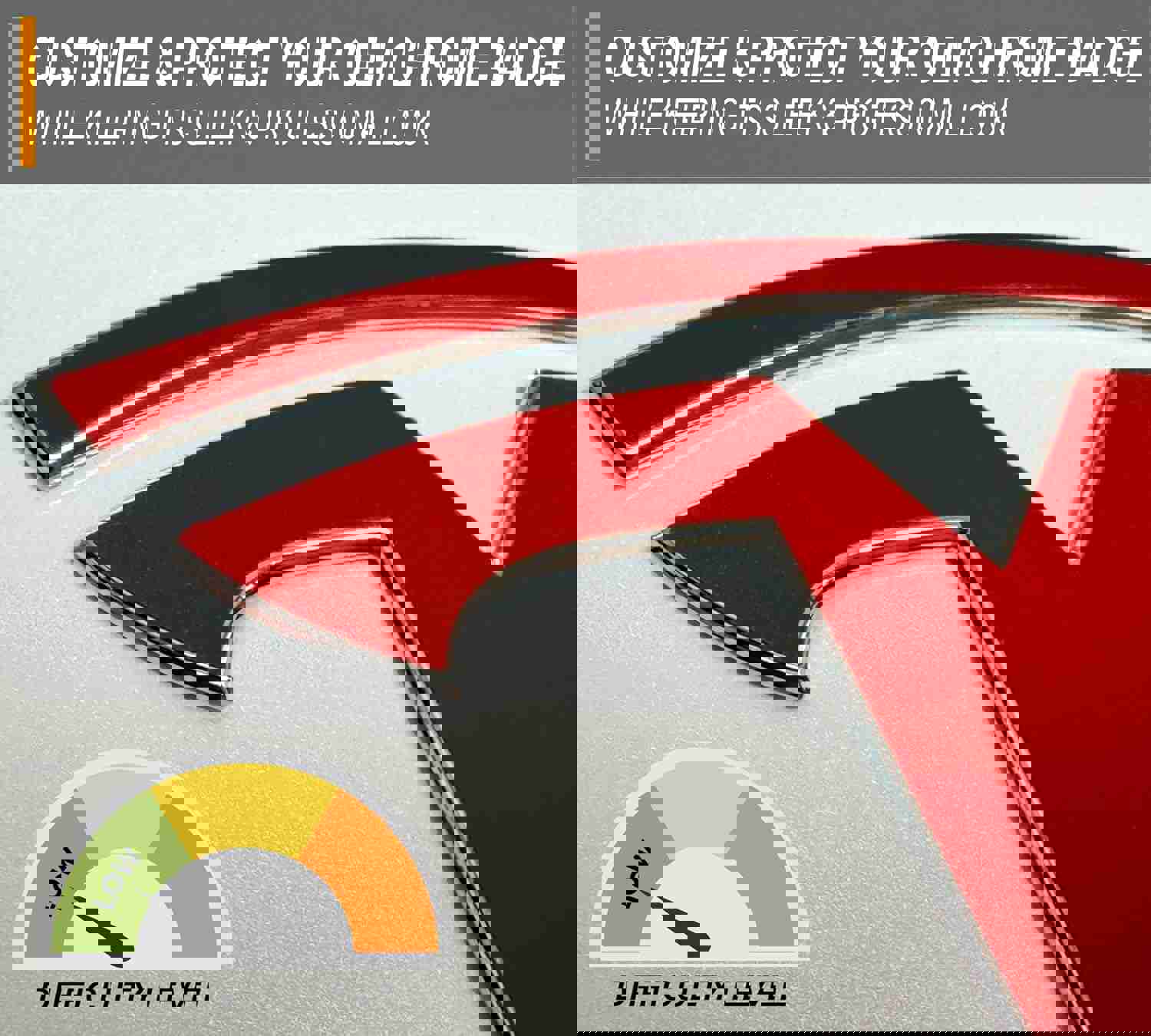 1540124