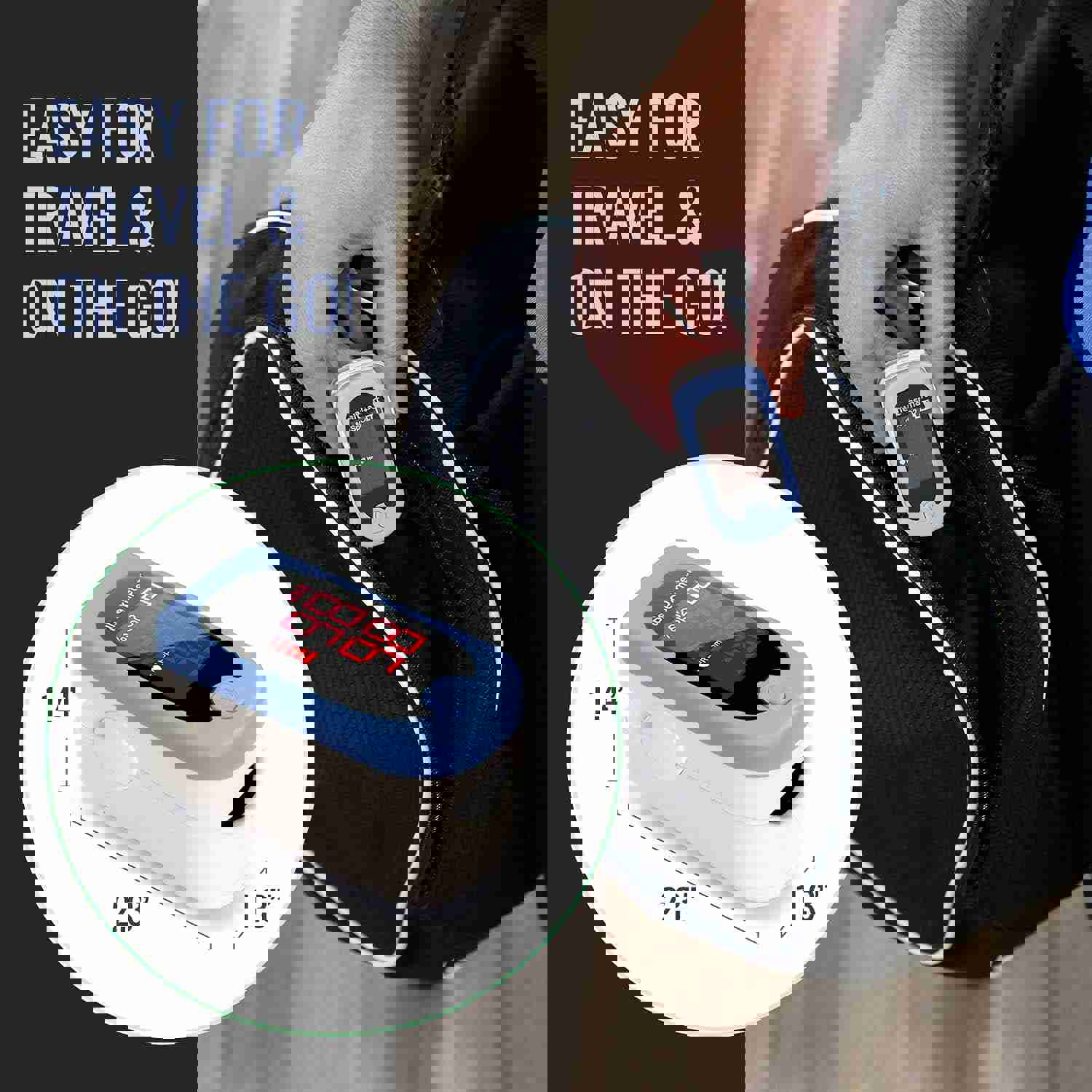1540112