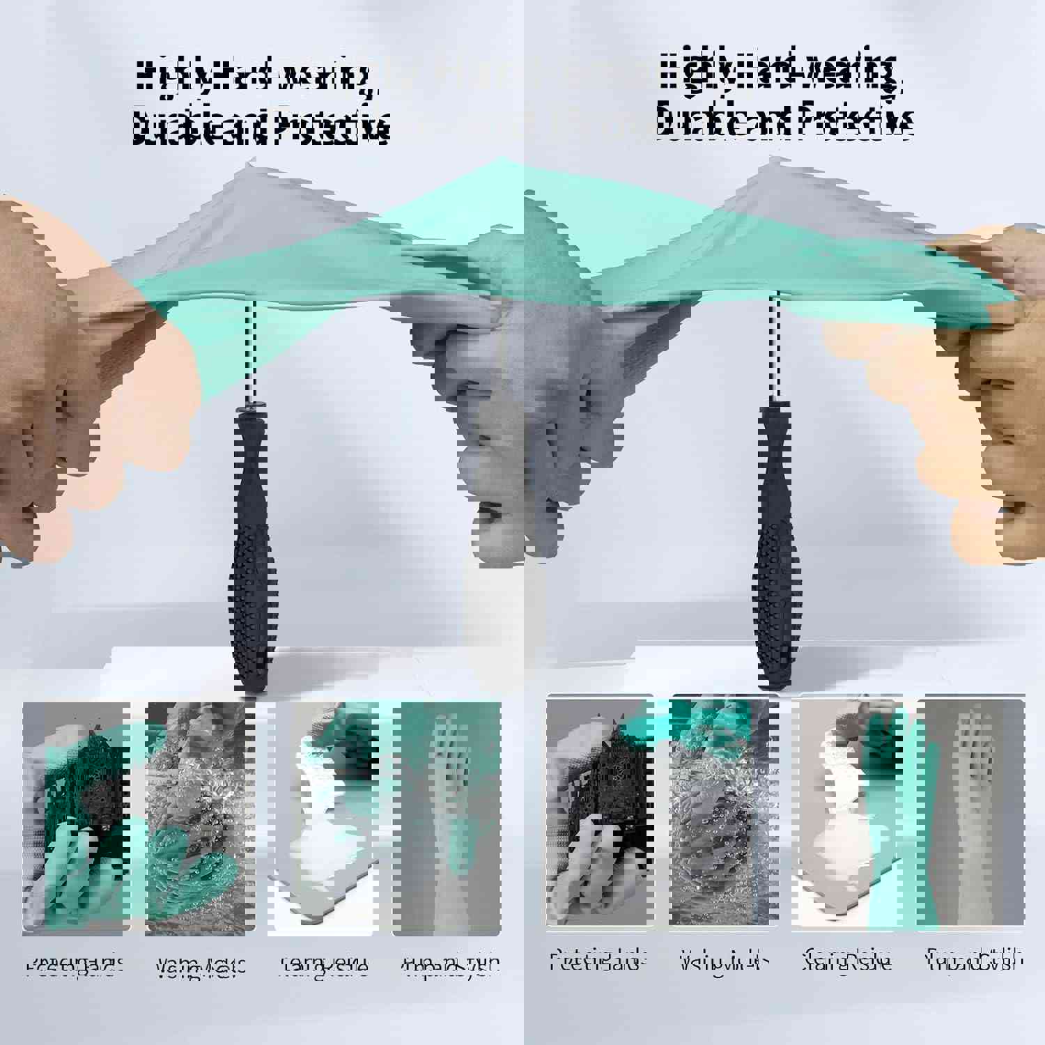 1540230