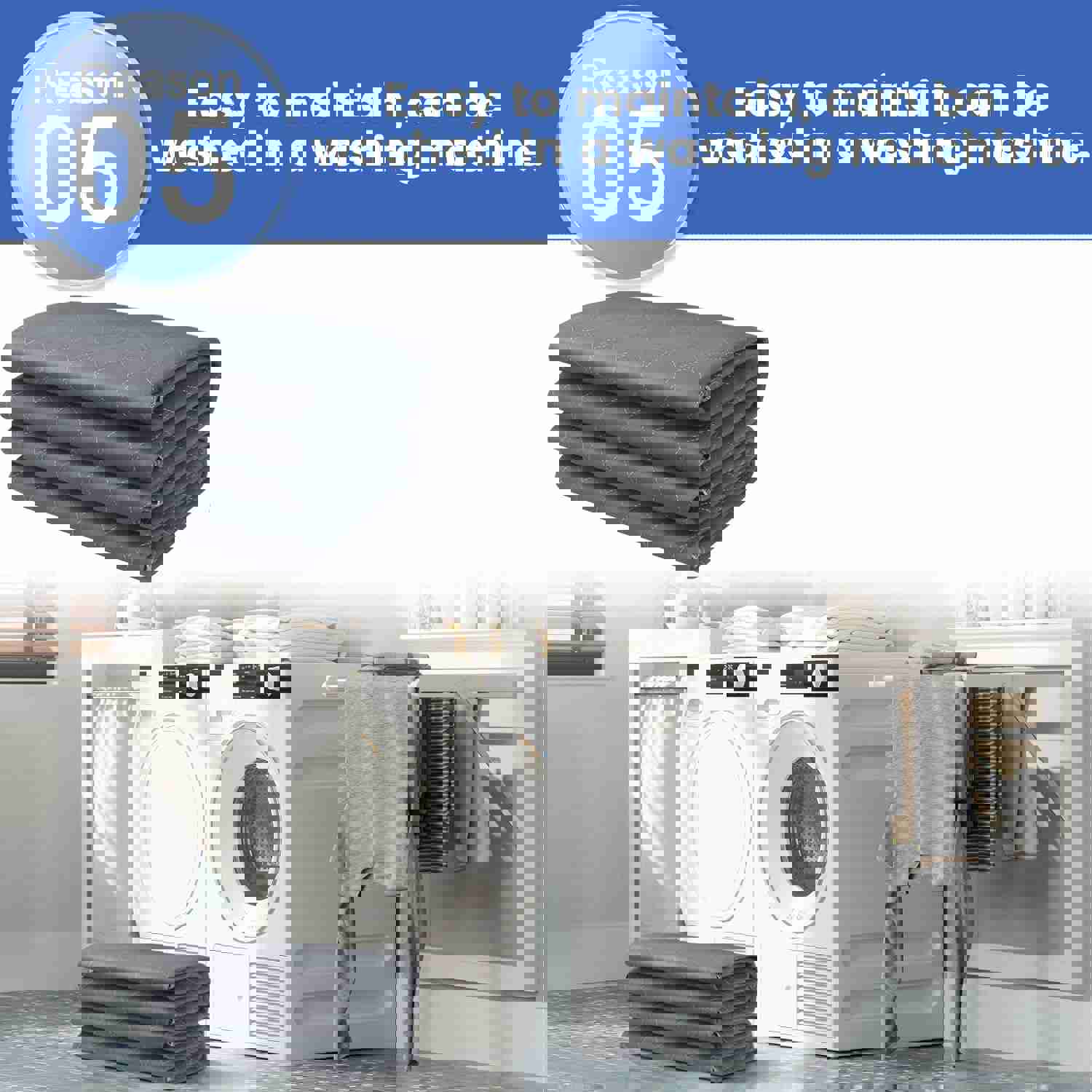 1540080