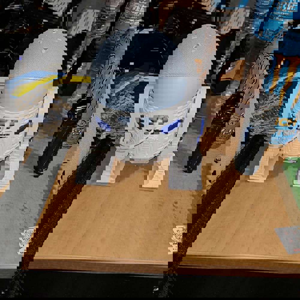 1540226