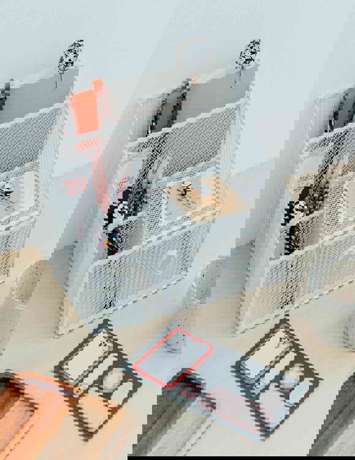 1540440
