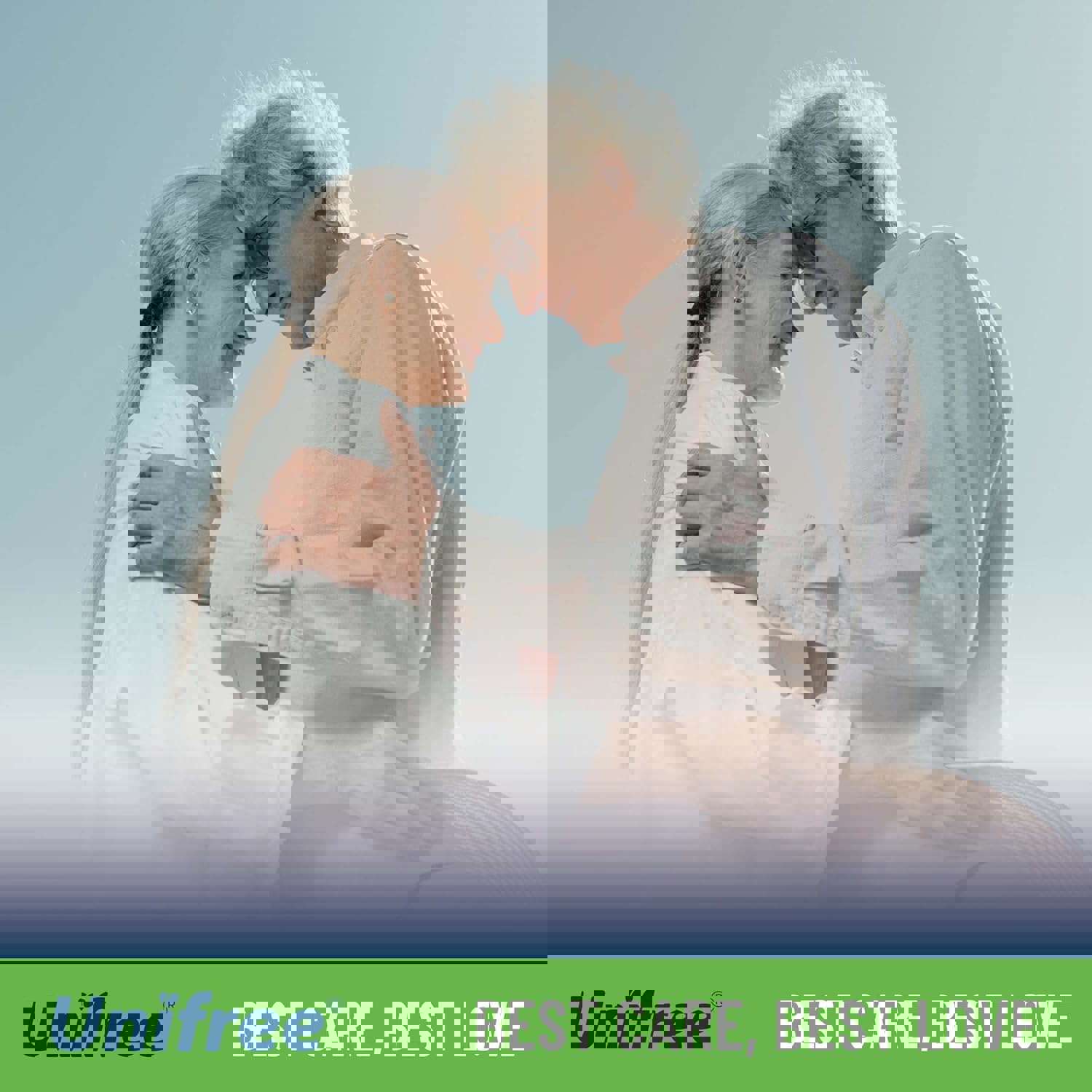 1540072